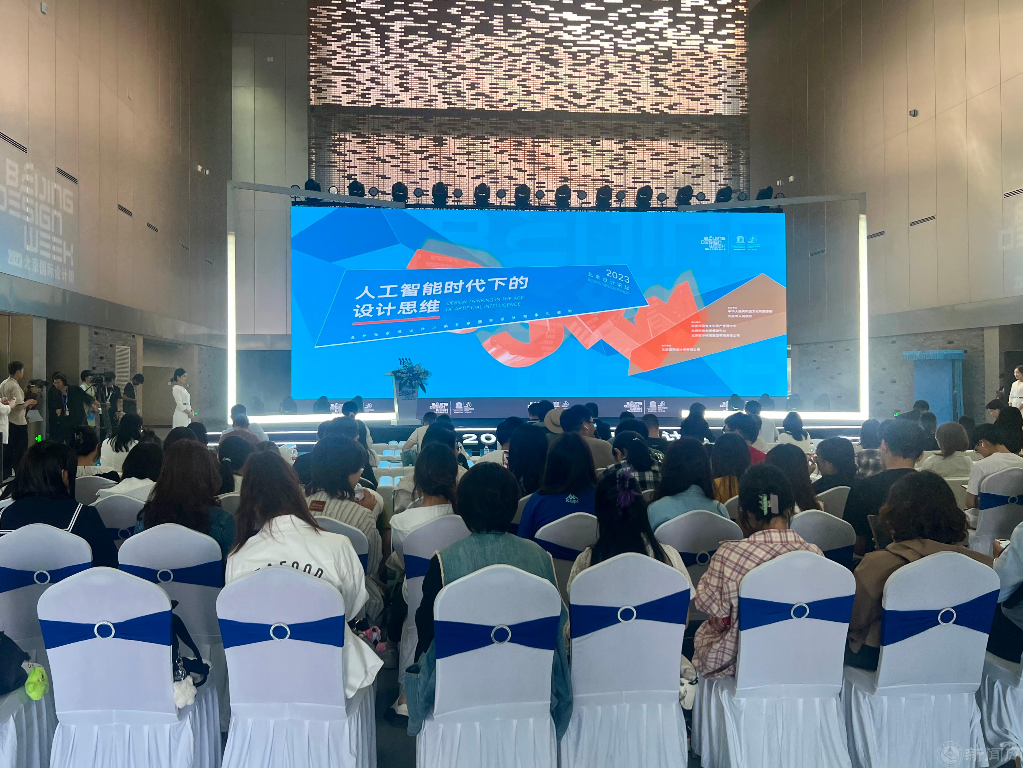 微信图片_20230926162437.jpg 微信图片_20230926162437.jpg