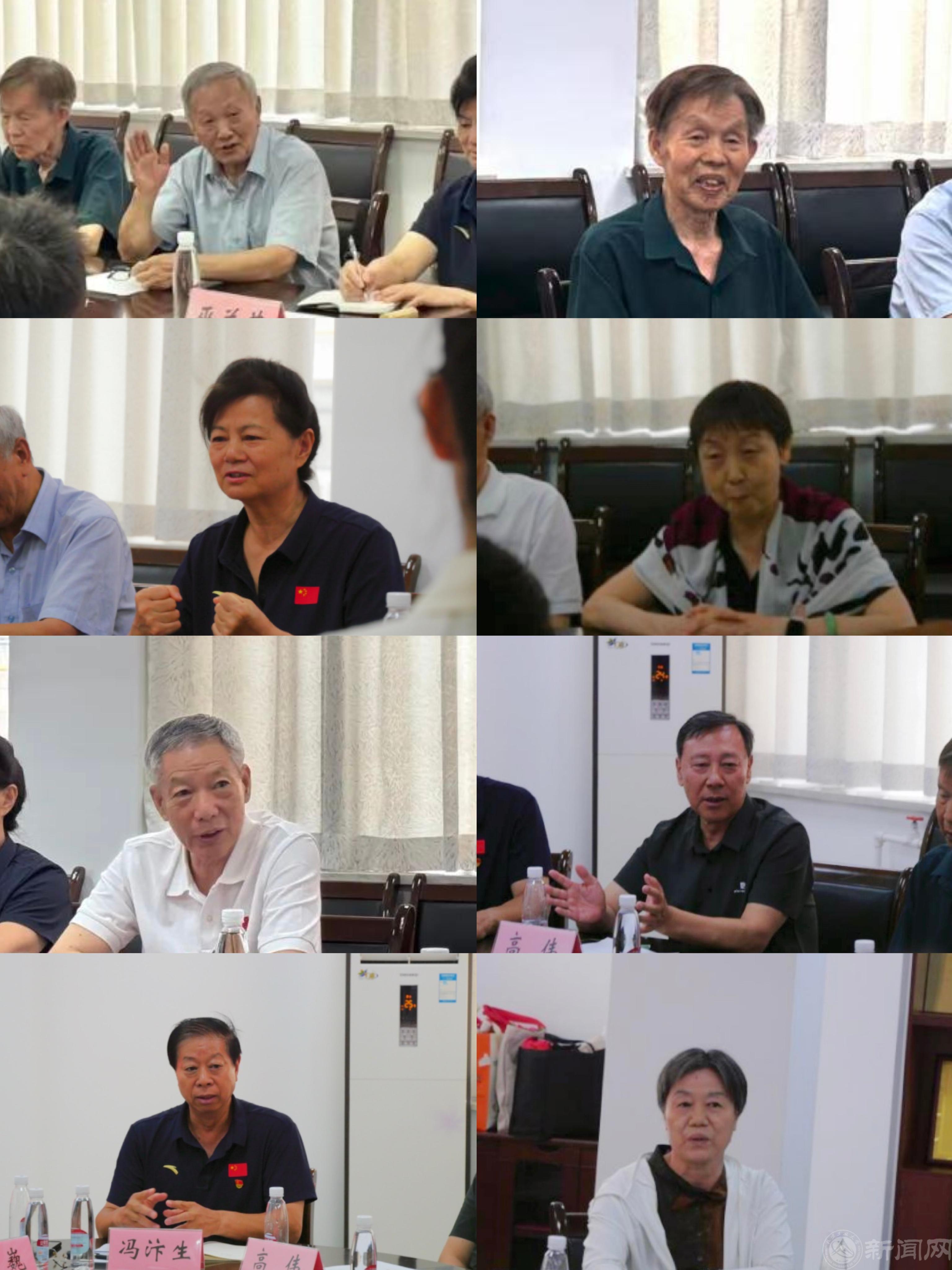 微信图片_20250718090743.jpg 微信图片_20250718090743.jpg