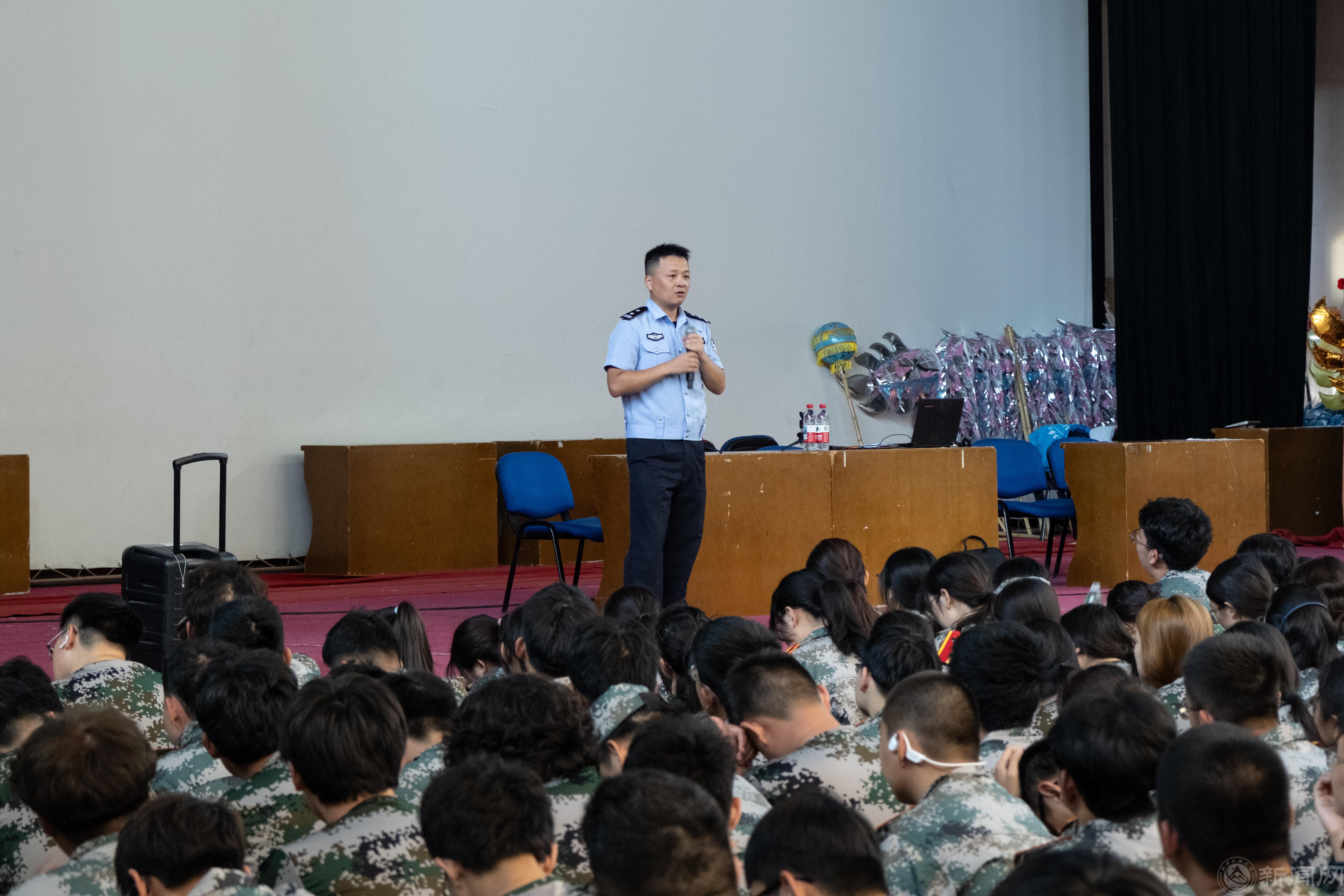 防诈1.JPG 防诈1.JPG