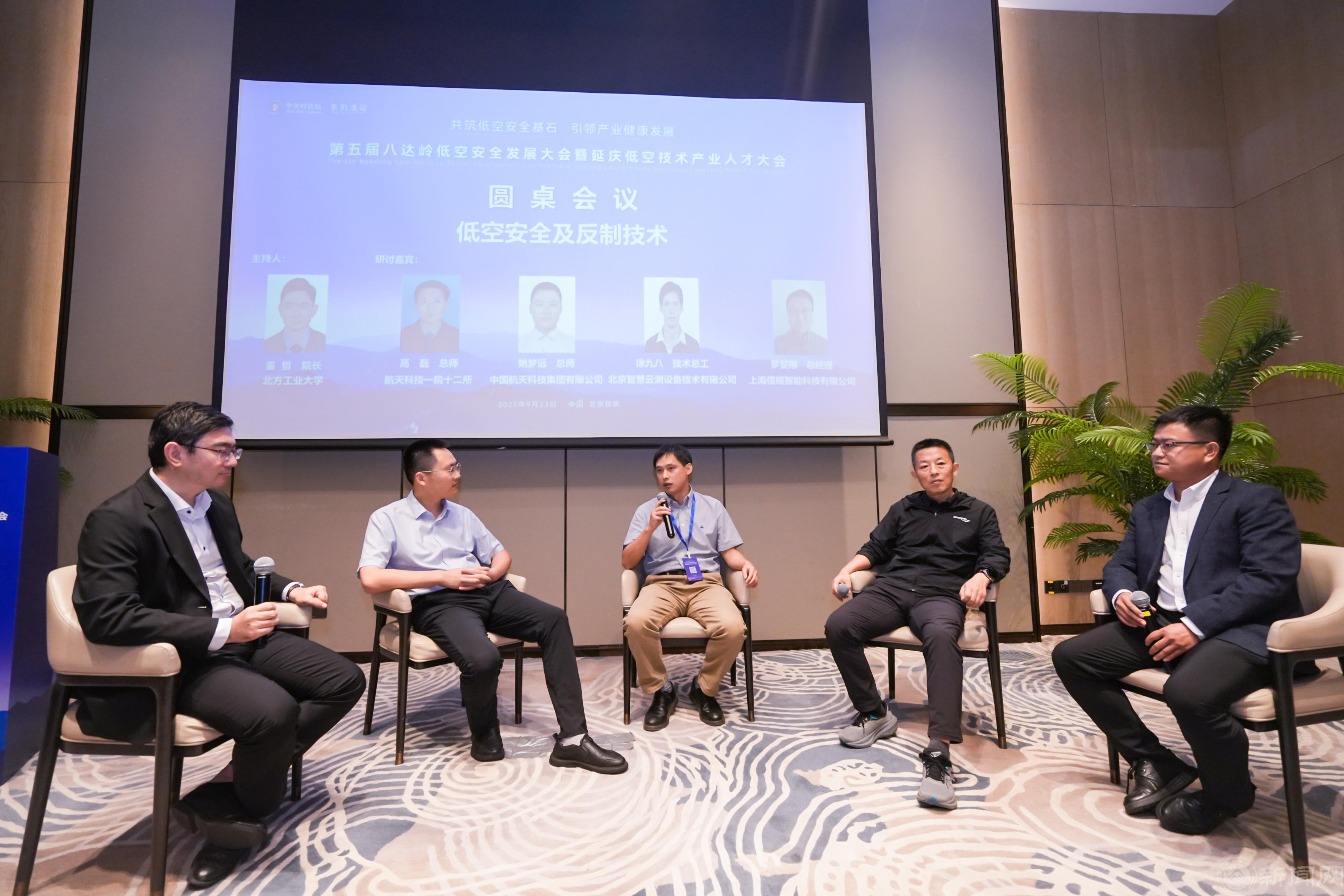 LY005332-opq3987372748.jpg LY005332-opq3987372748.jpg