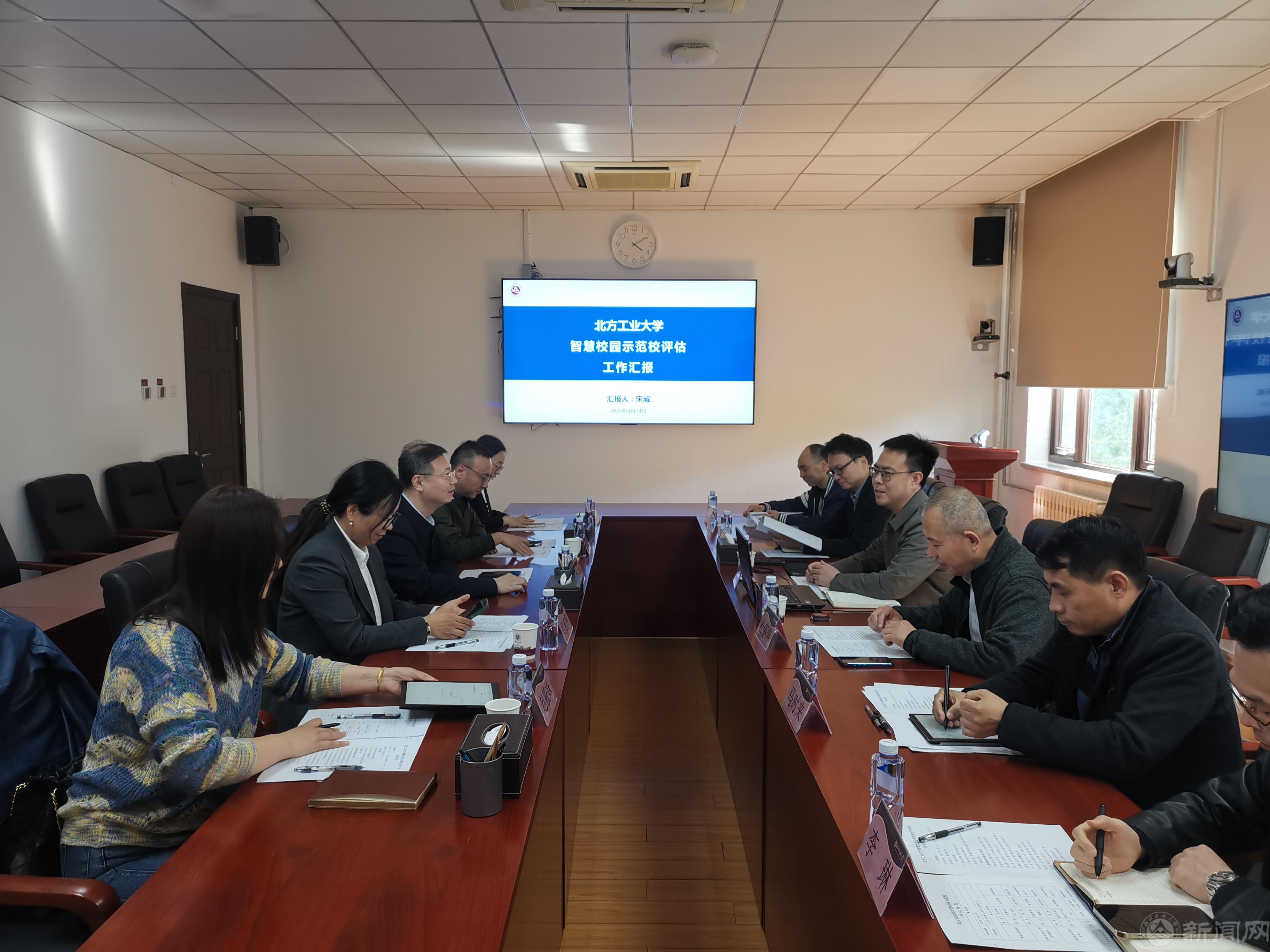 现场照.jpg 现场照.jpg