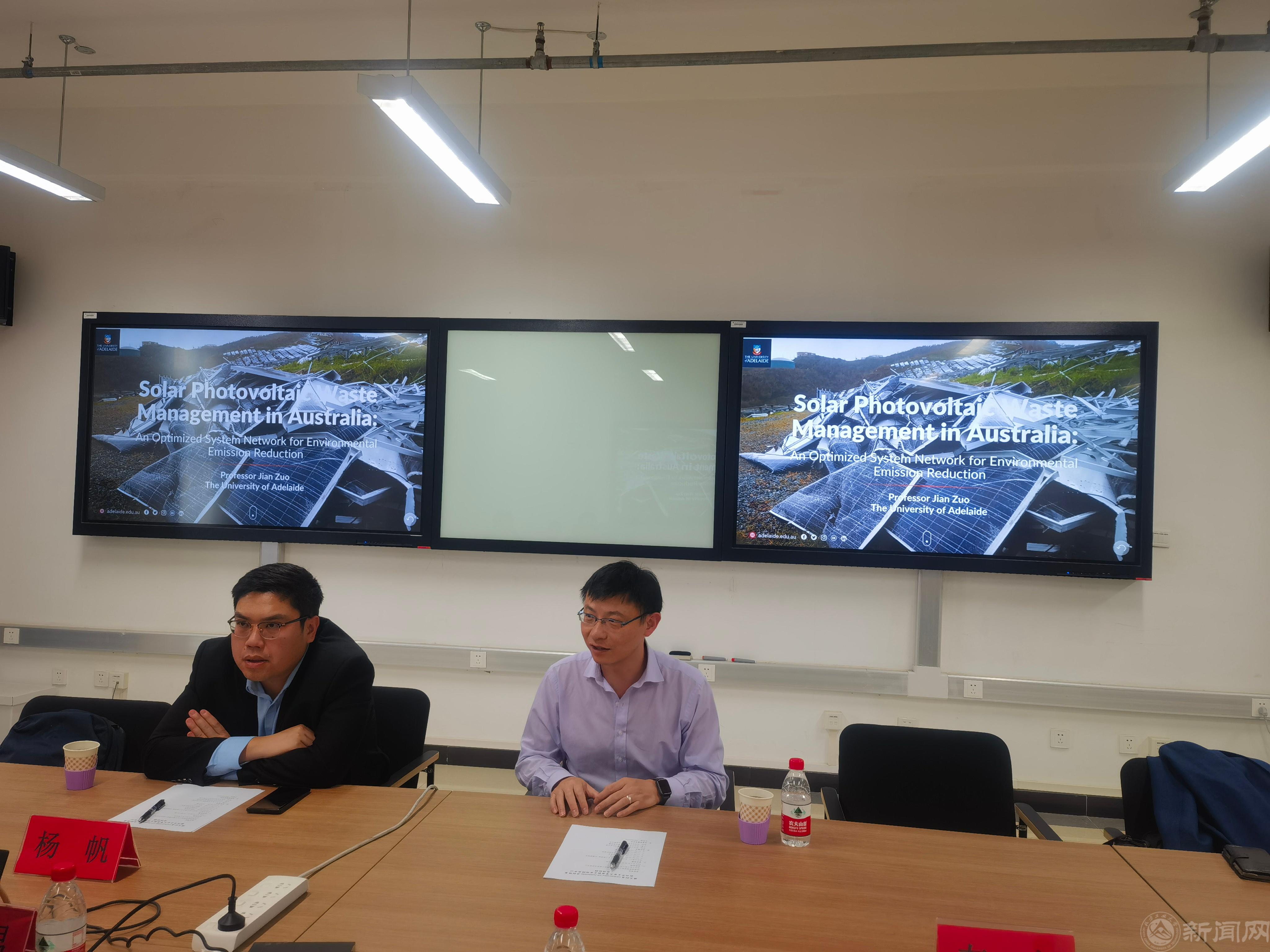 IMG_20240325_114424(1).jpg IMG_20240325_114424(1).jpg