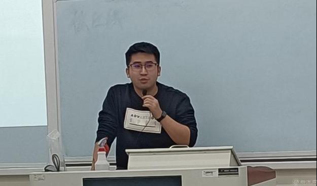 图片8.png 图片8.png