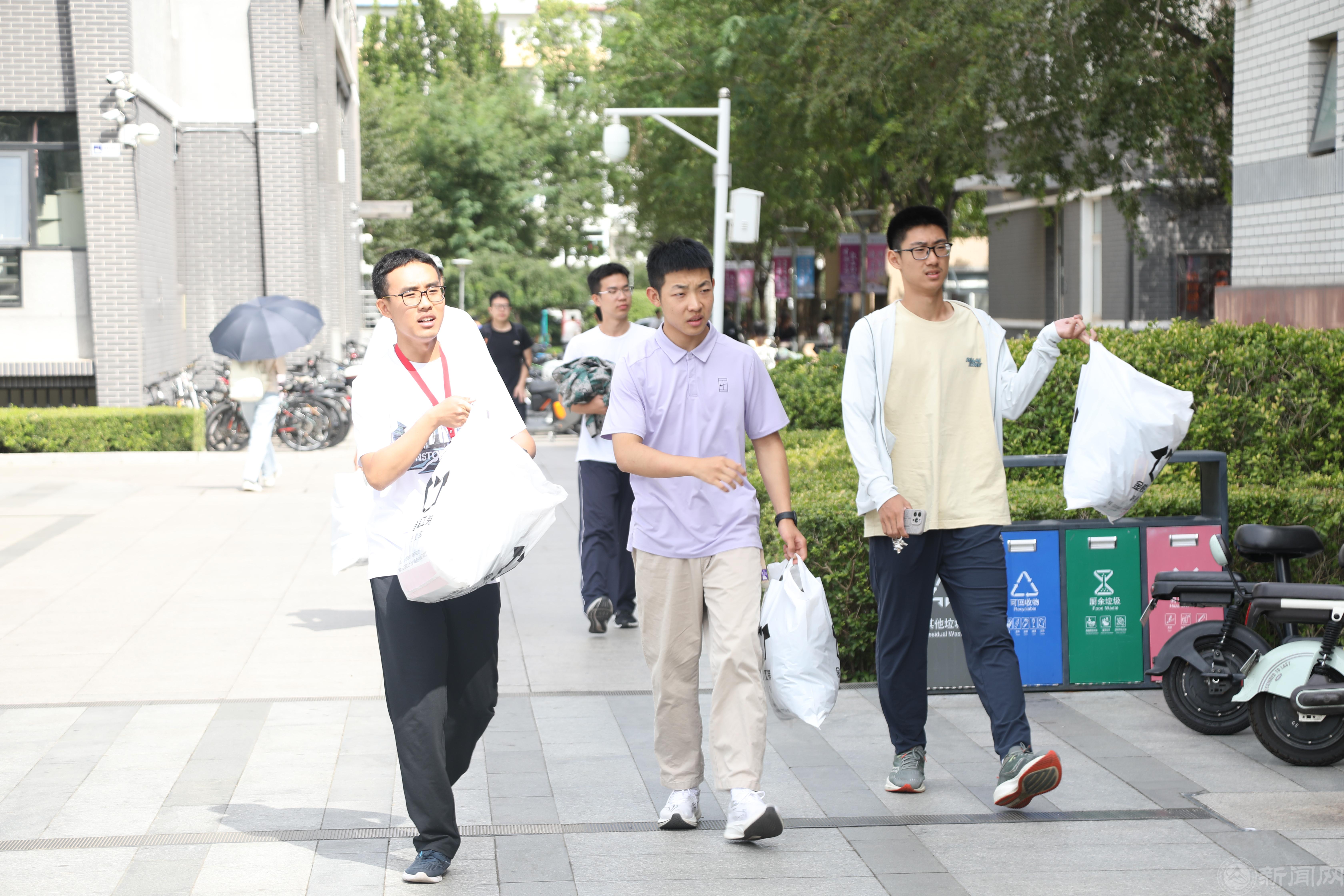 选用1J7A1493.JPG 选用1J7A1493.JPG