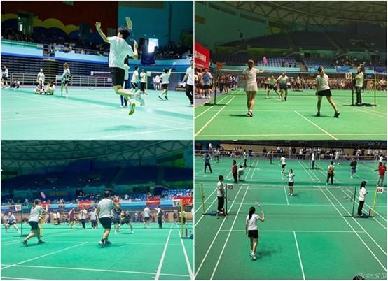 图片21.jpg 图片21.jpg