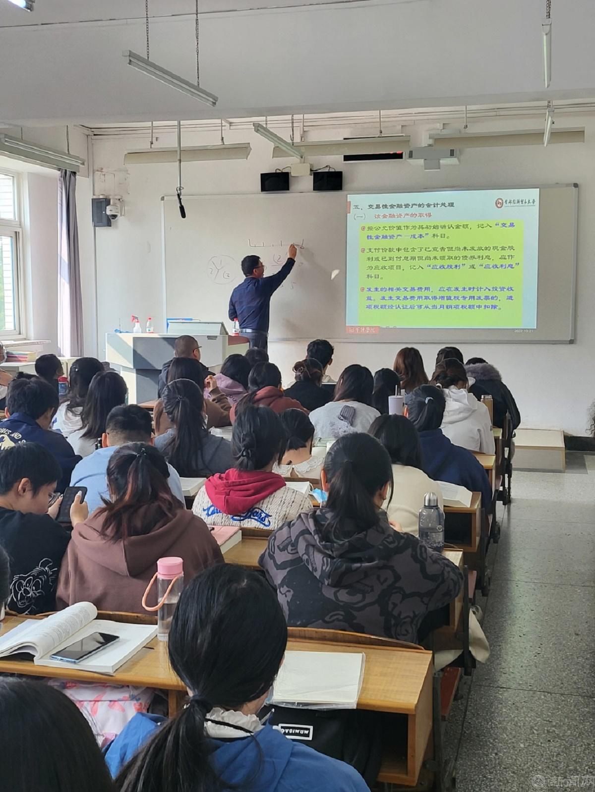 image003.jpg image003.jpg