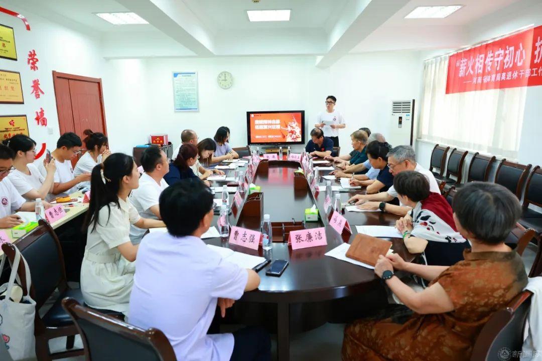 640 (1).jpg 640 (1).jpg