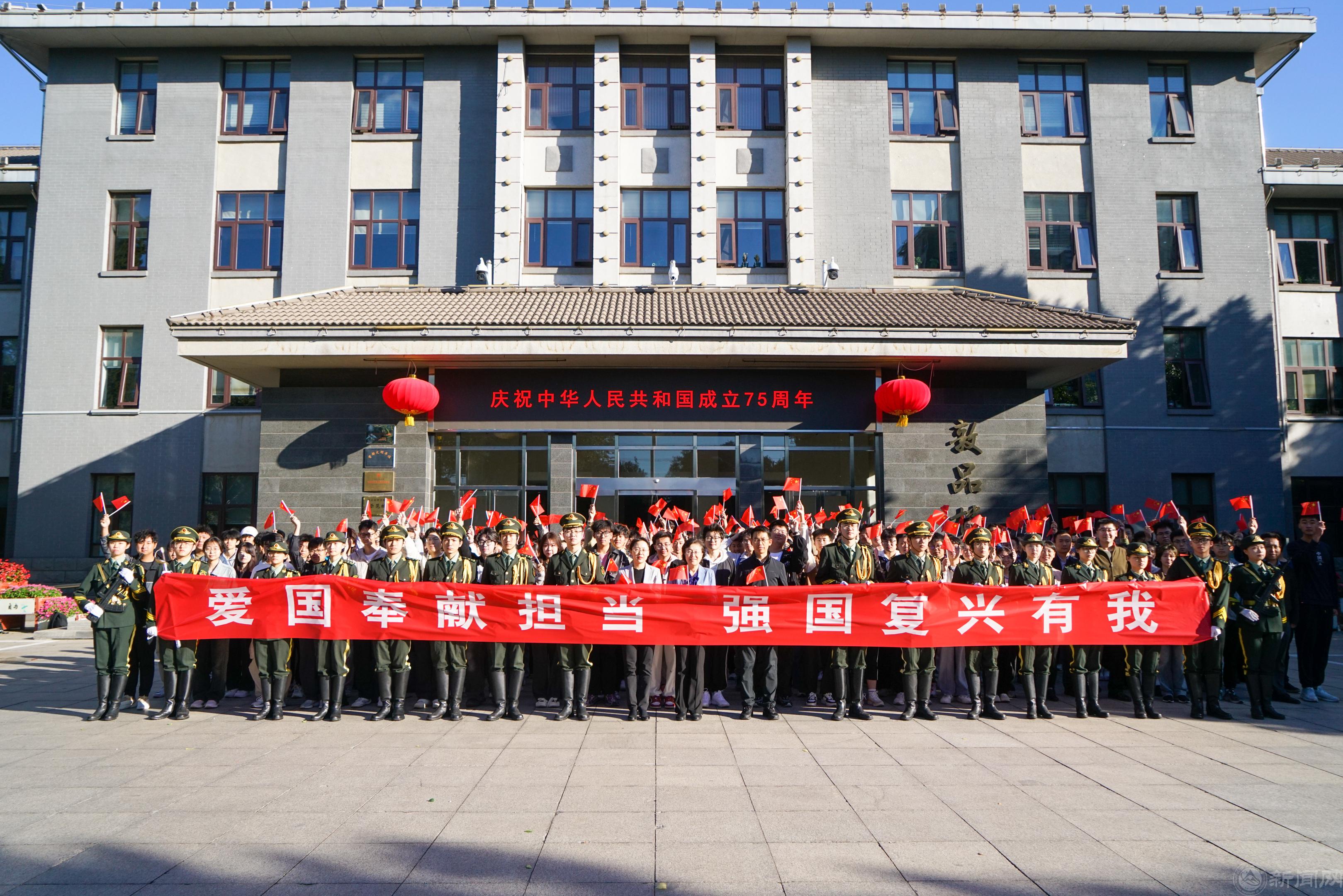 DSC01321.jpg DSC01321.jpg