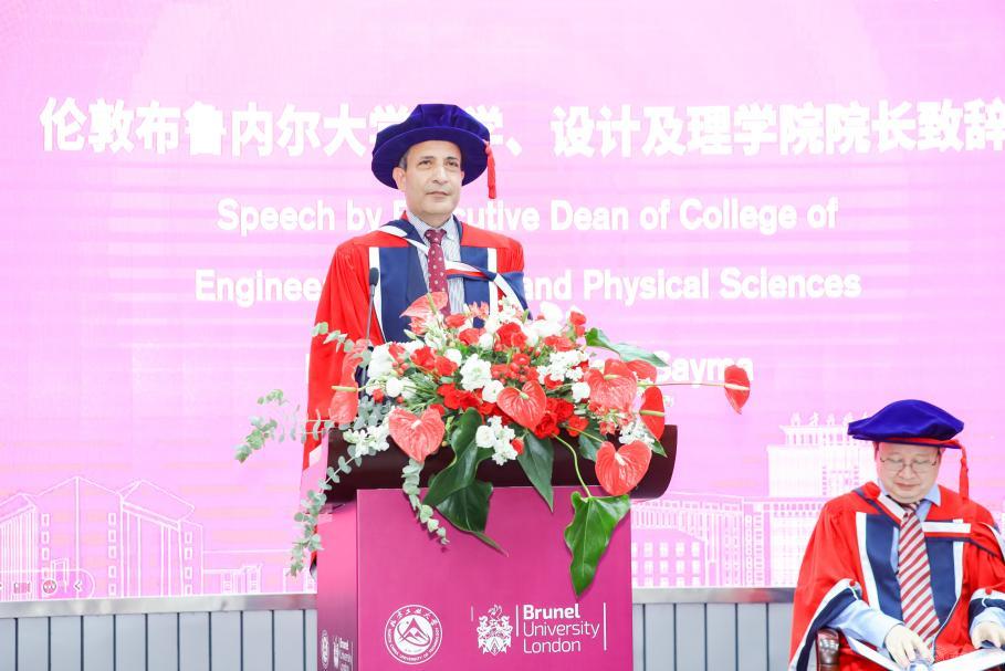 图片9.png 图片9.png