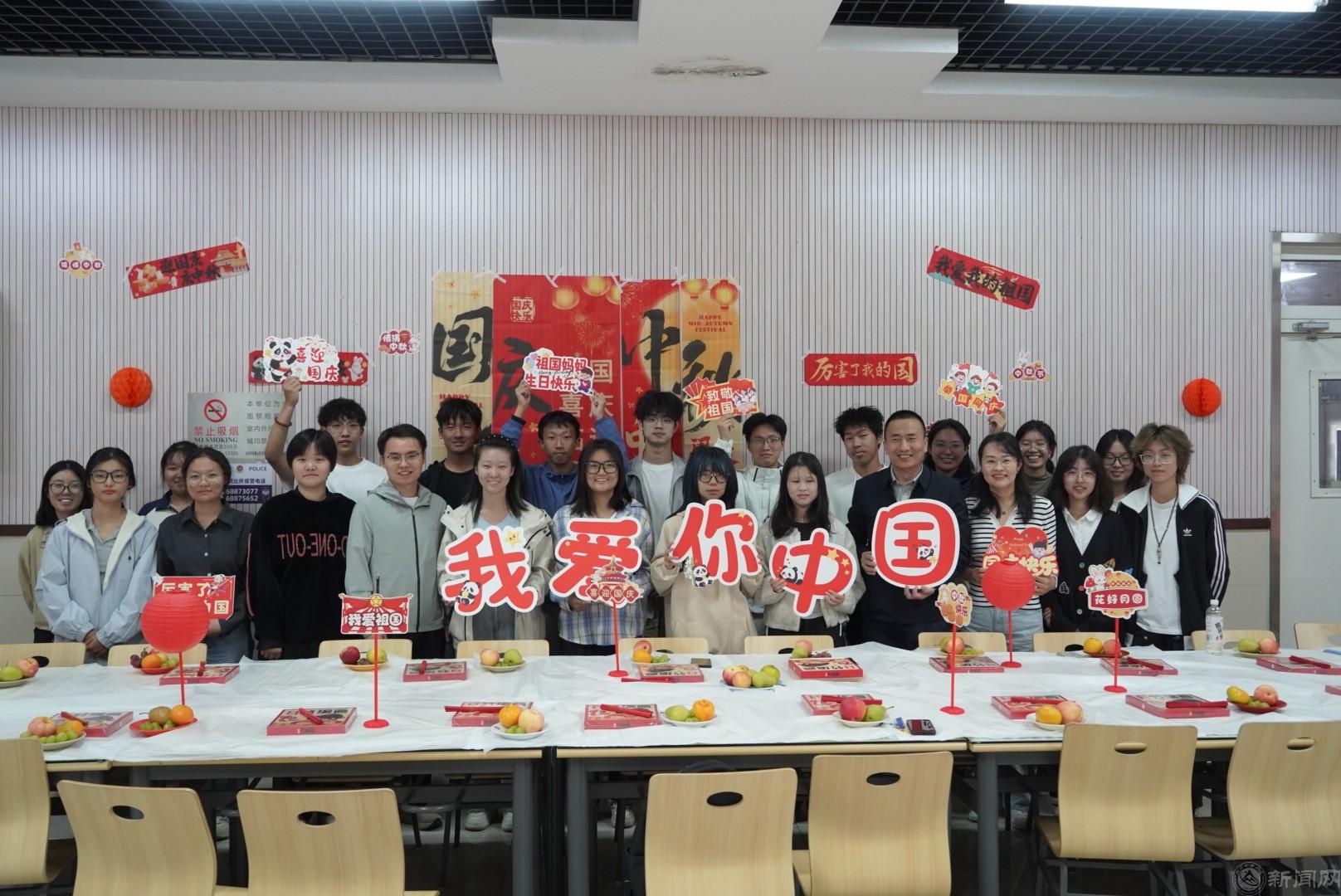 微信图片_20251009092132_401_134.jpg 微信图片_20251009092132_401_134.jpg