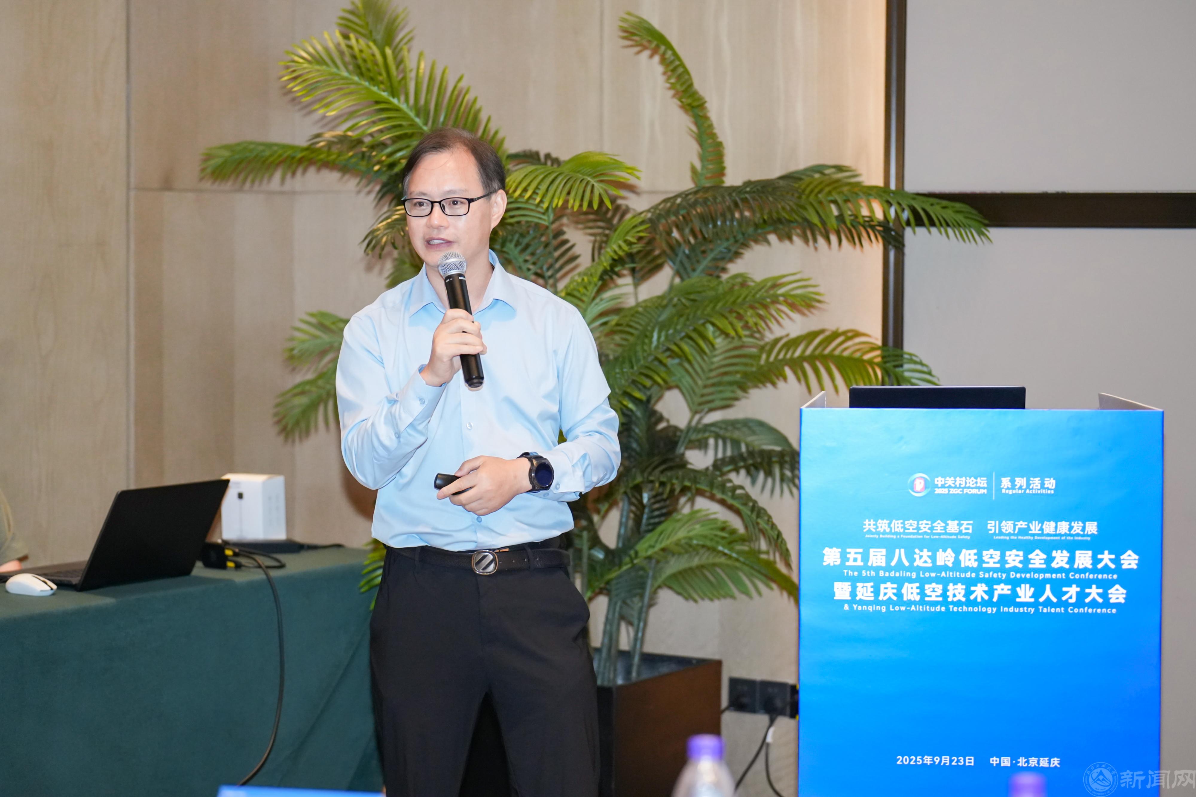 LY004963-opq3987082750.jpg LY004963-opq3987082750.jpg