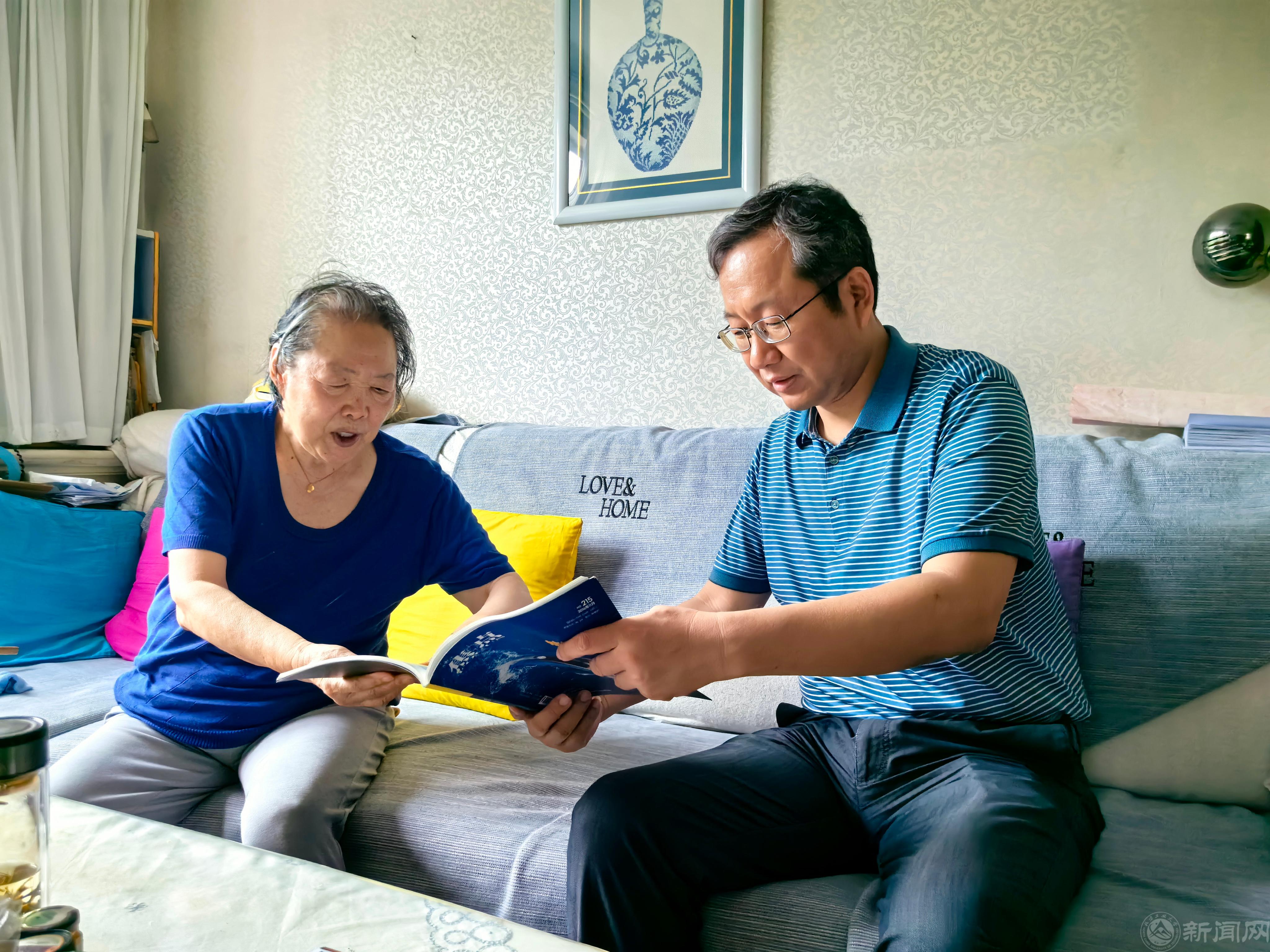 4微信图片_20250703134521.jpg 4微信图片_20250703134521.jpg