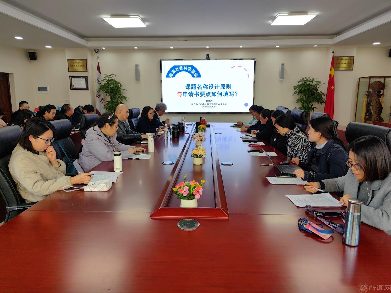 image001.jpg image001.jpg