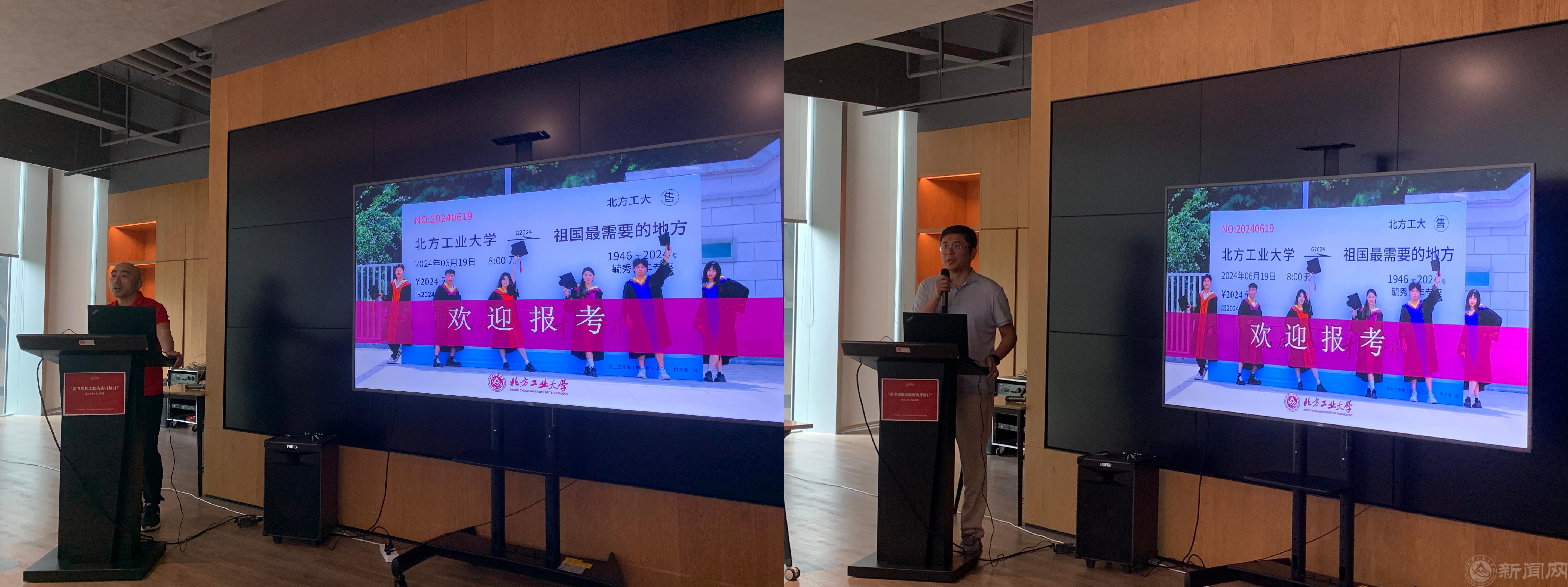 1000009466.jpg 1000009466.jpg