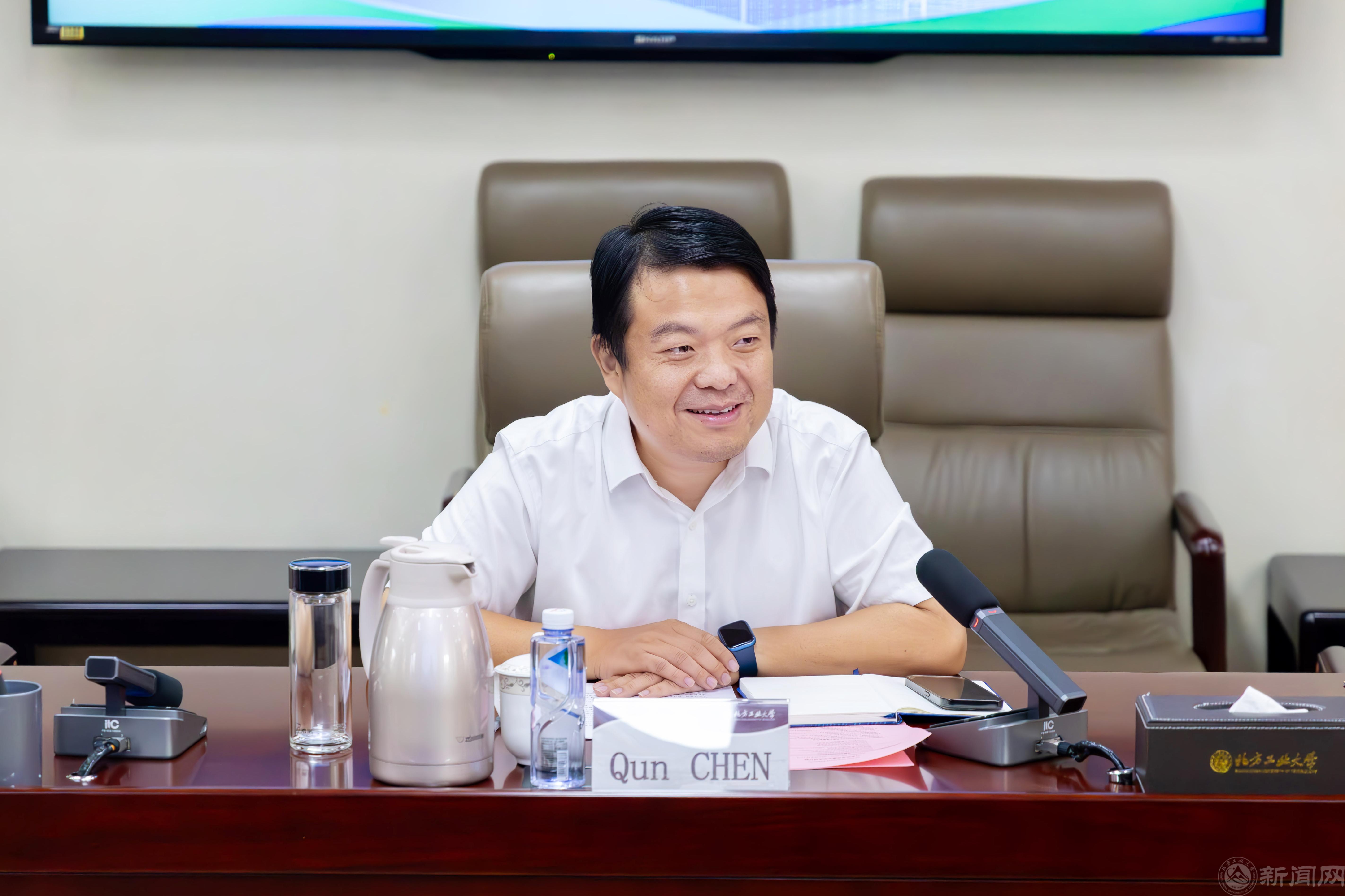 00ab03edbccc55c4501718c4c4028ab0.jpg 00ab03edbccc55c4501718c4c4028ab0.jpg