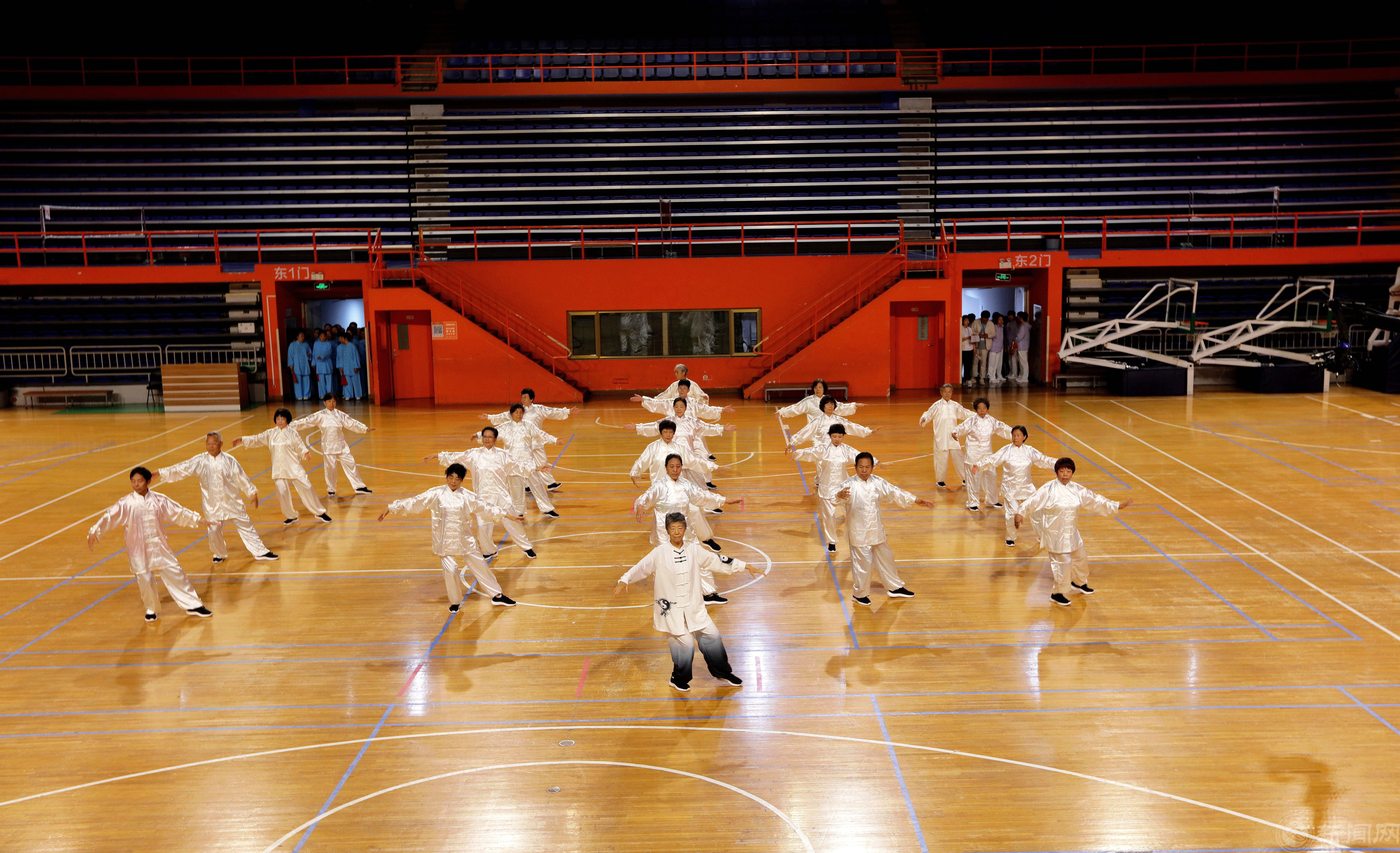 采用3F8A3141_副本(1).jpg 采用3F8A3141_副本(1).jpg