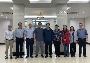 2793dc0087fa69dcd84710f1c7a4775