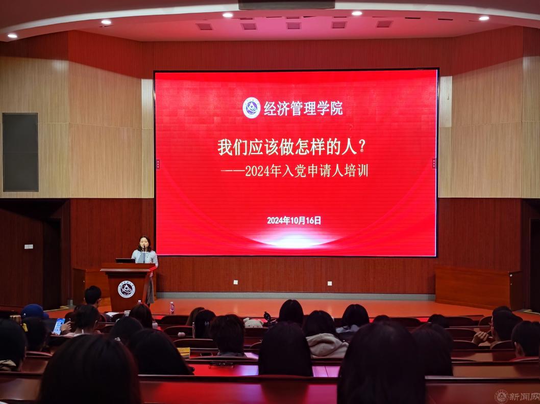 image003.jpg image003.jpg