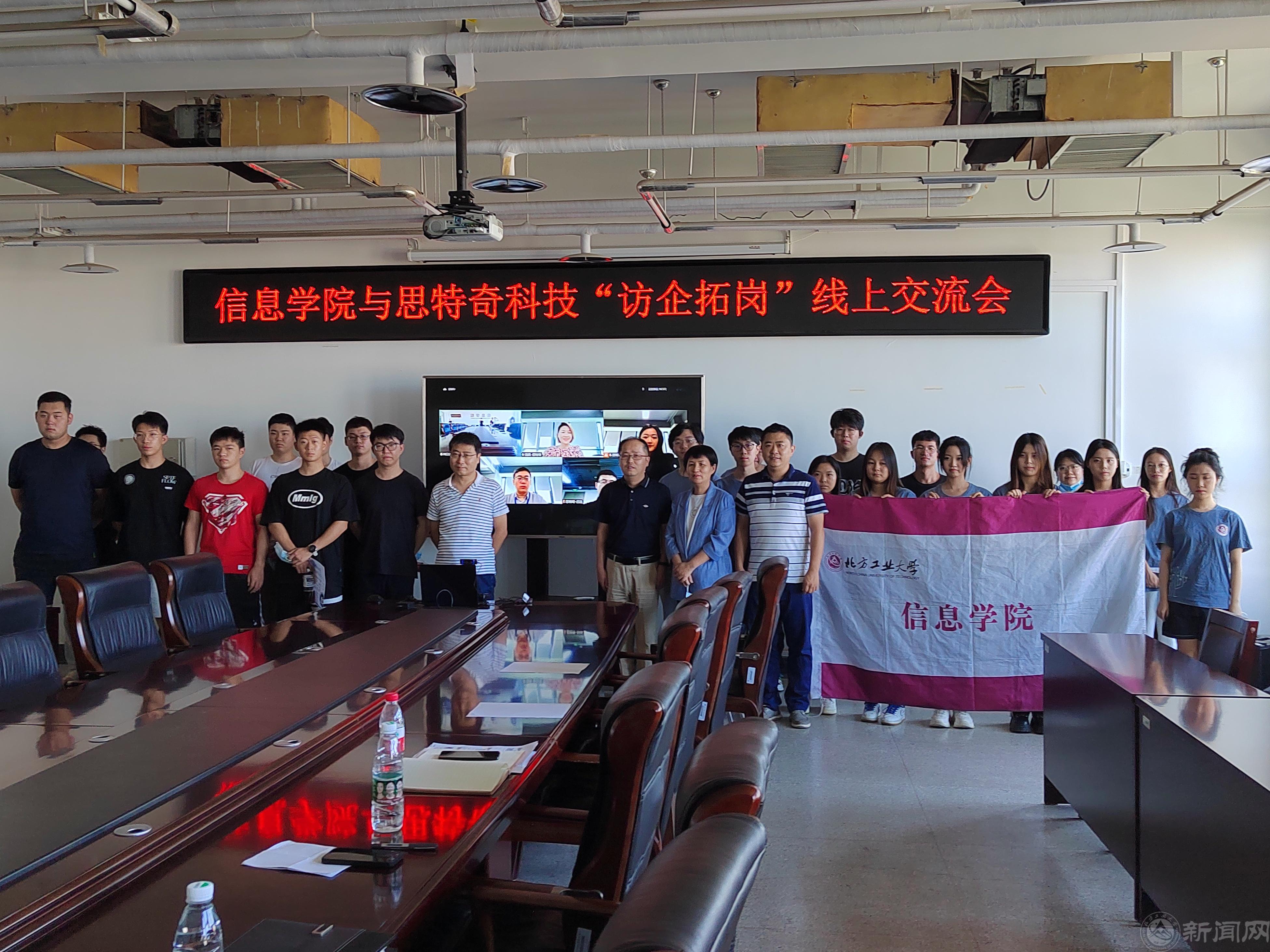 f5bf5bfe1c99504c8be7282f1e78283.jpg f5bf5bfe1c99504c8be7282f1e78283.jpg