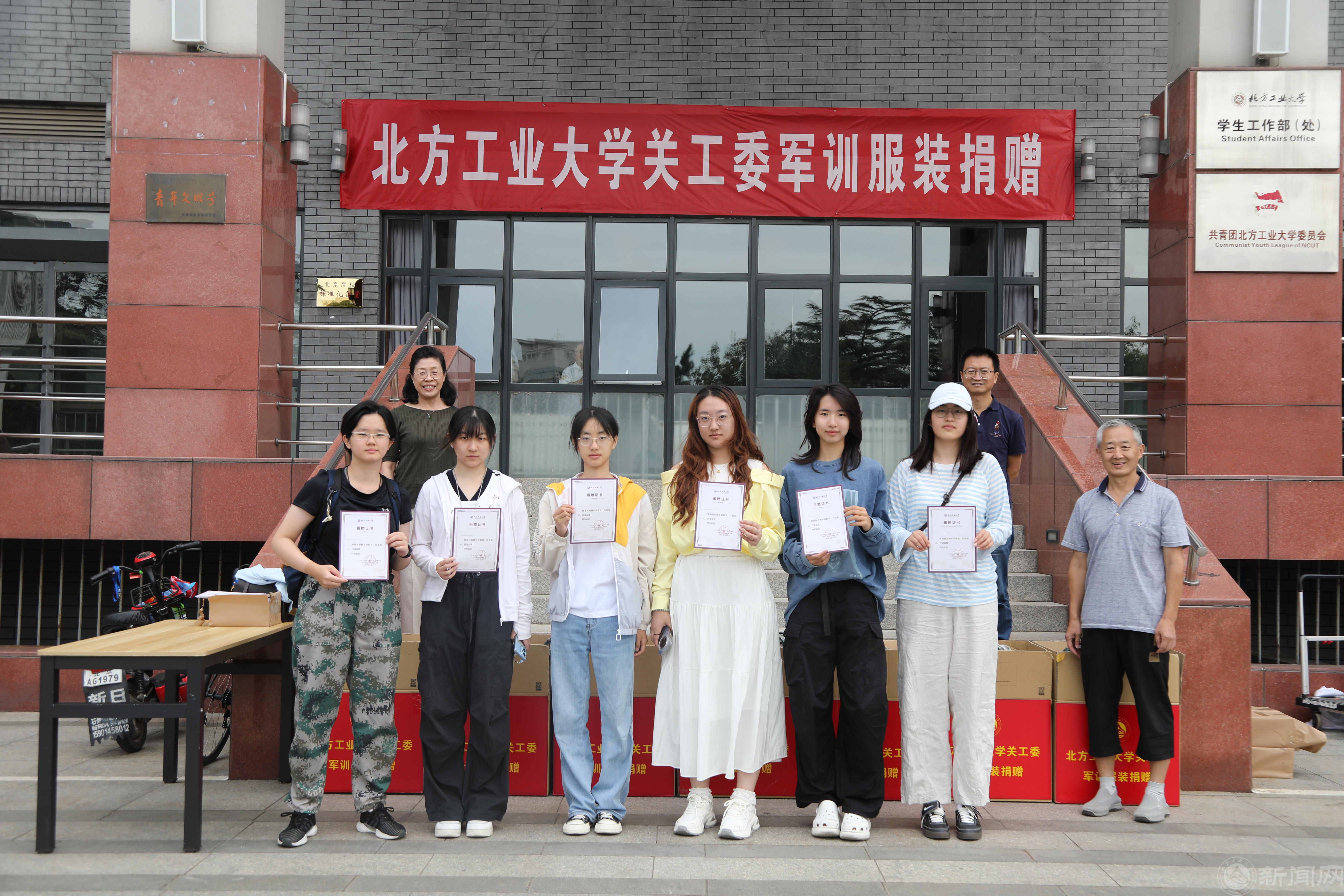 选用1J7A1404.JPG 选用1J7A1404.JPG