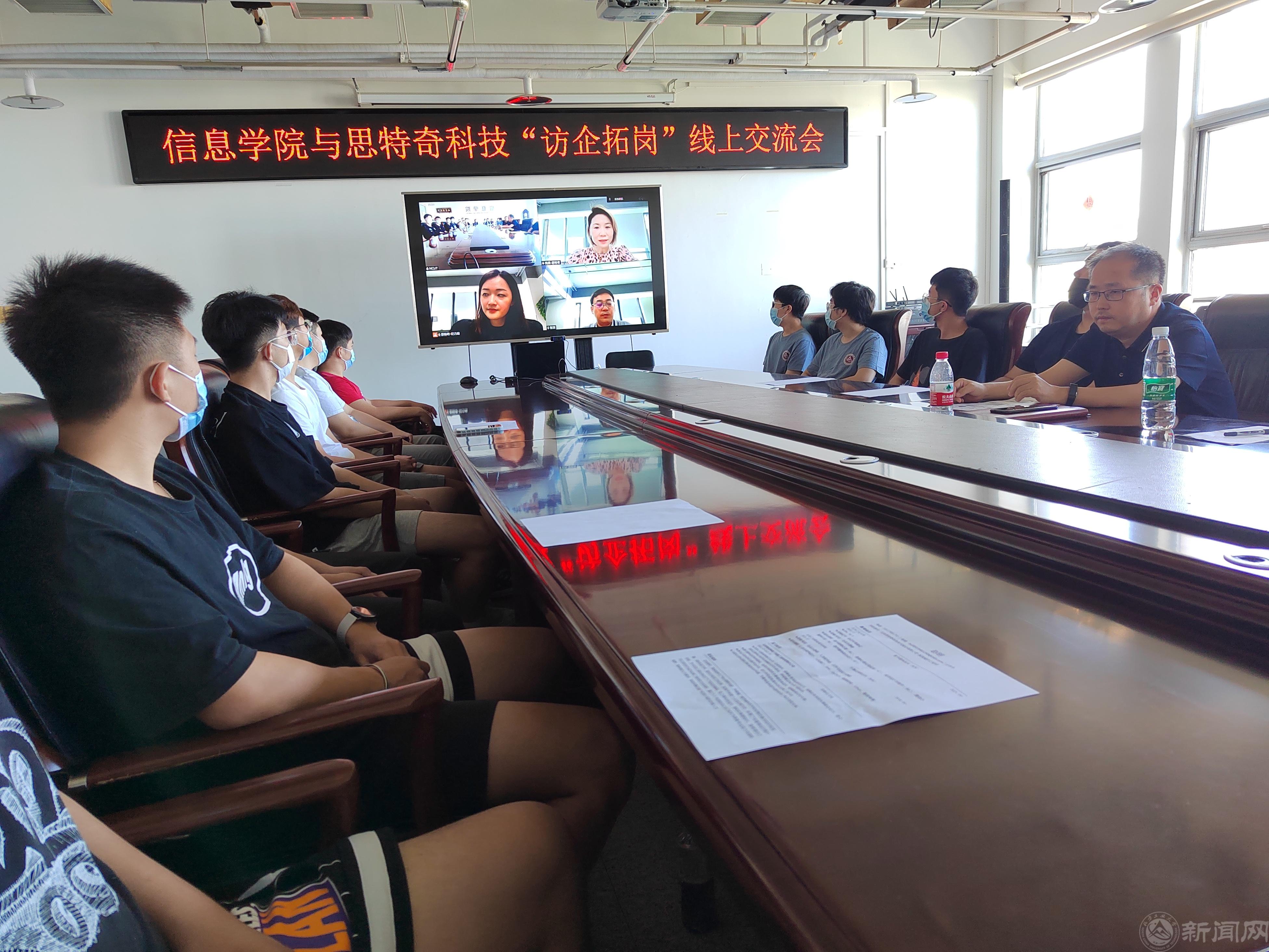 5f48643f8d9a88cf069a23cc1e2e8d8.jpg 5f48643f8d9a88cf069a23cc1e2e8d8.jpg