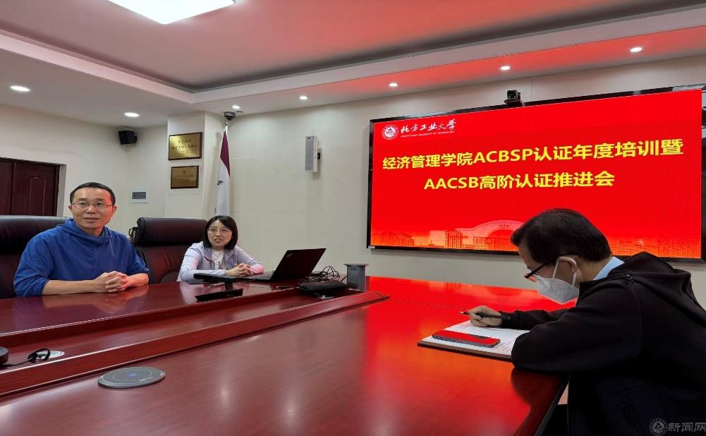 image001.jpg image001.jpg