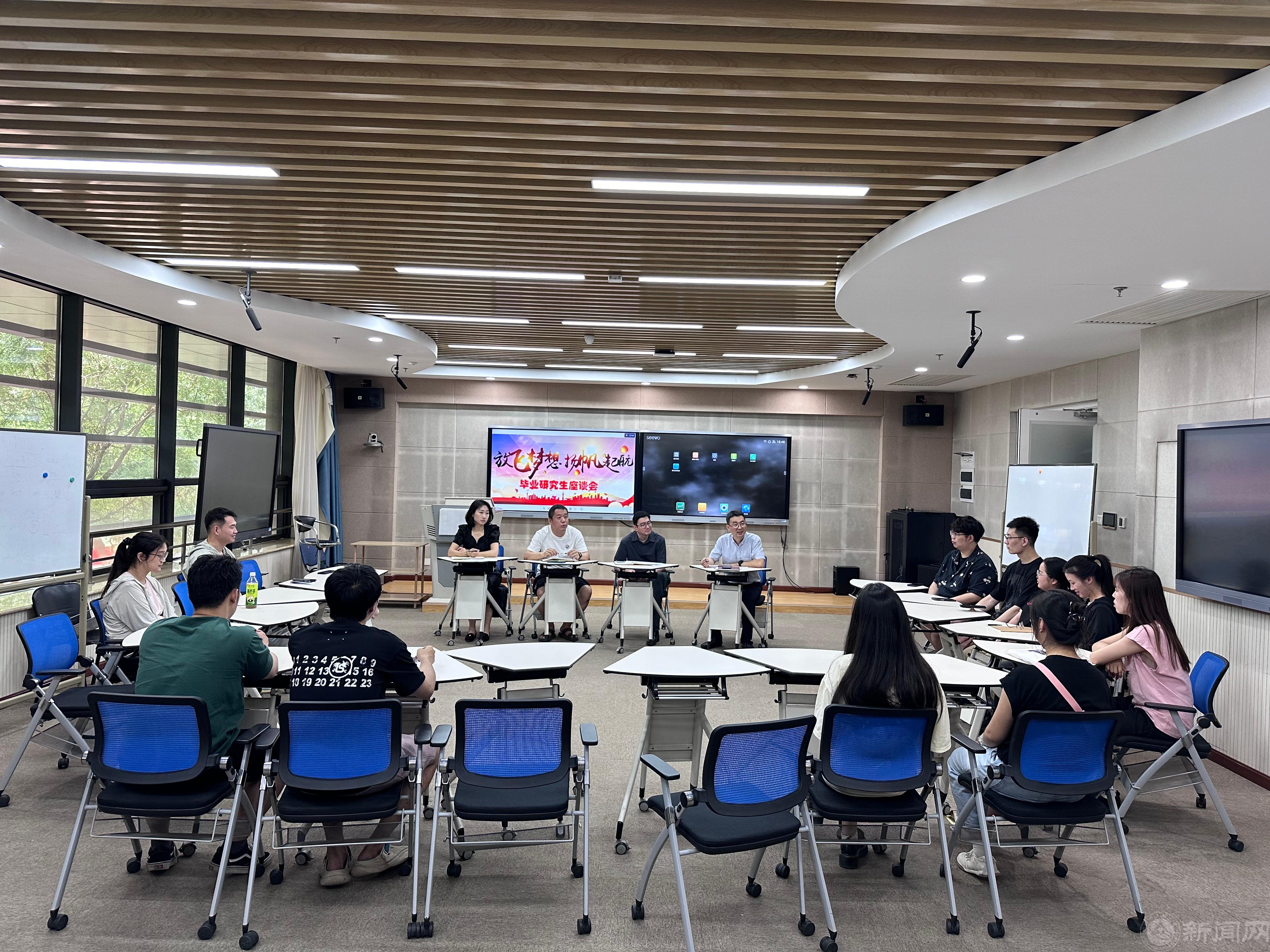 微信图片_20240624080738.jpg 微信图片_20240624080738.jpg