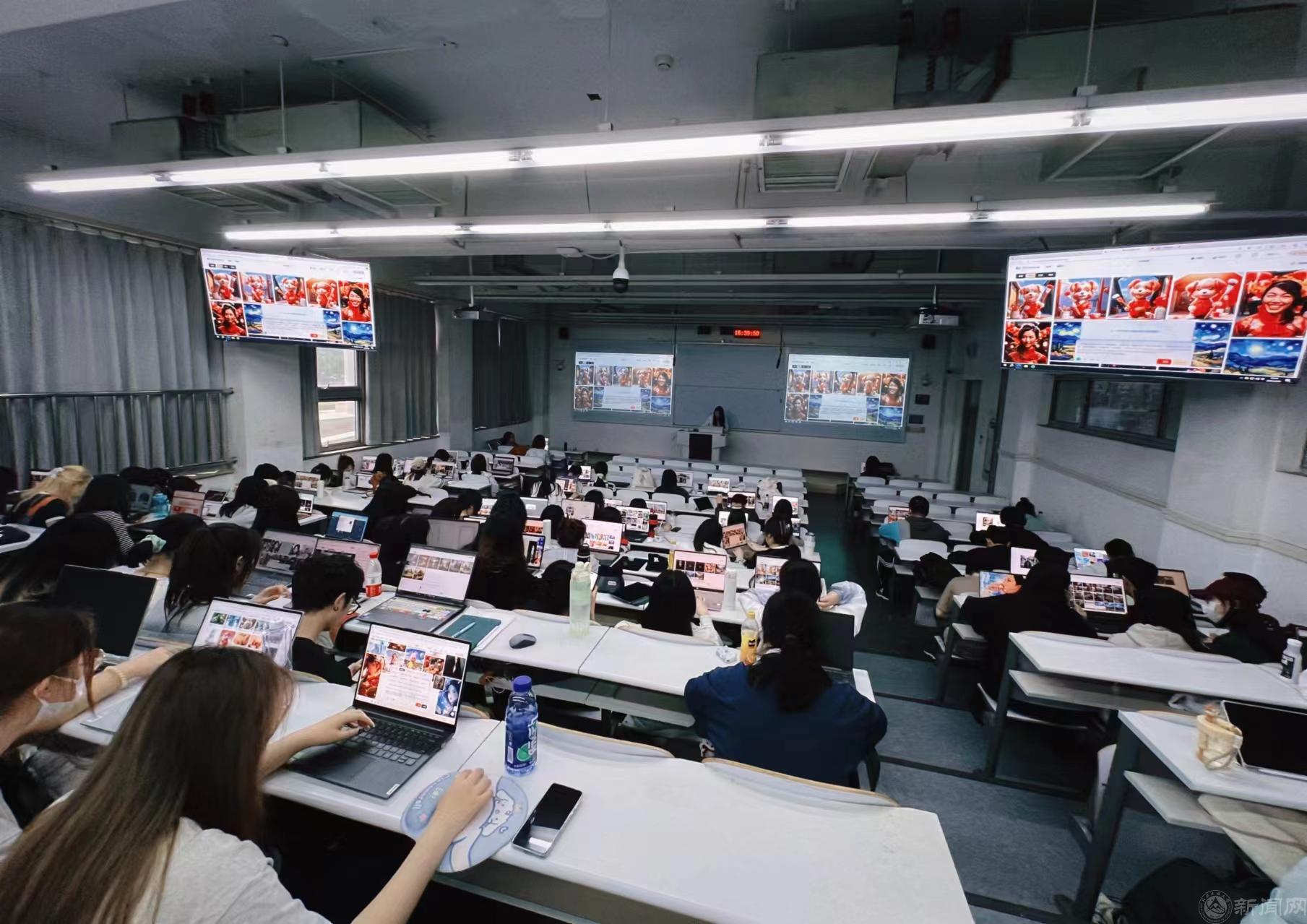 a1117d732e60ec2f774626323d32eee.jpg a1117d732e60ec2f774626323d32eee.jpg