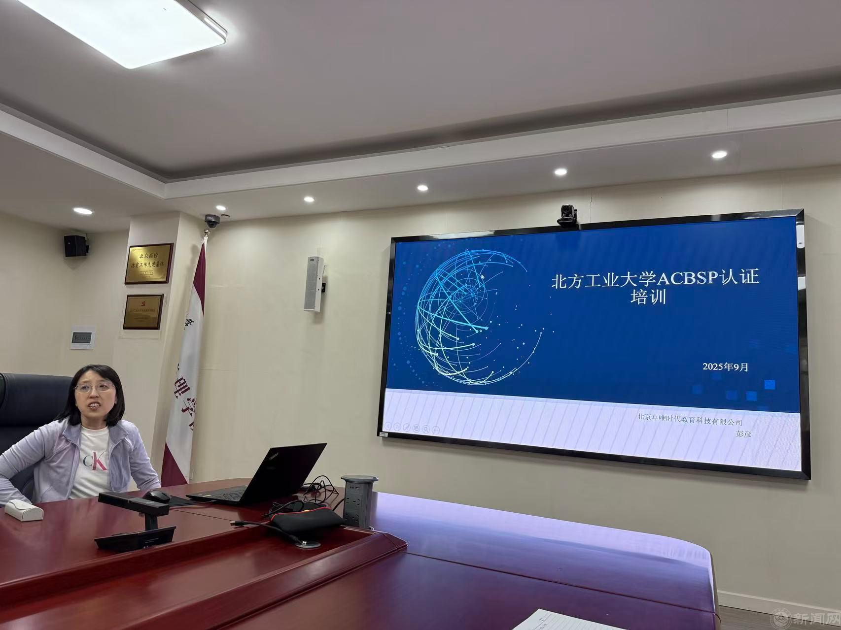 image005.jpg image005.jpg