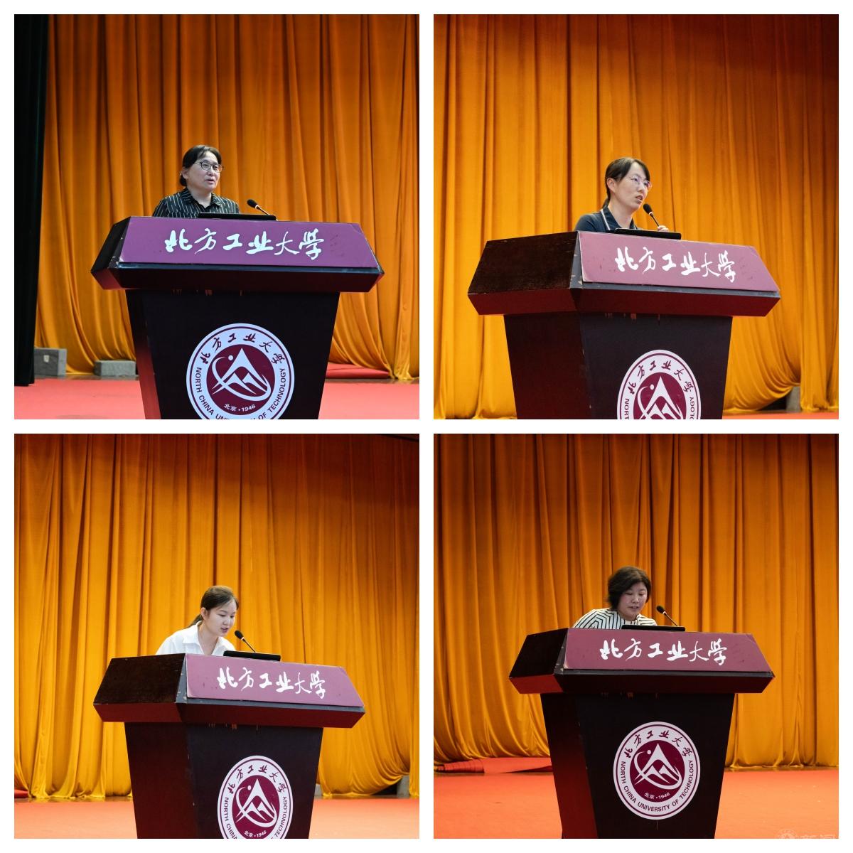 微信图片_20250609103814.jpg 微信图片_20250609103814.jpg