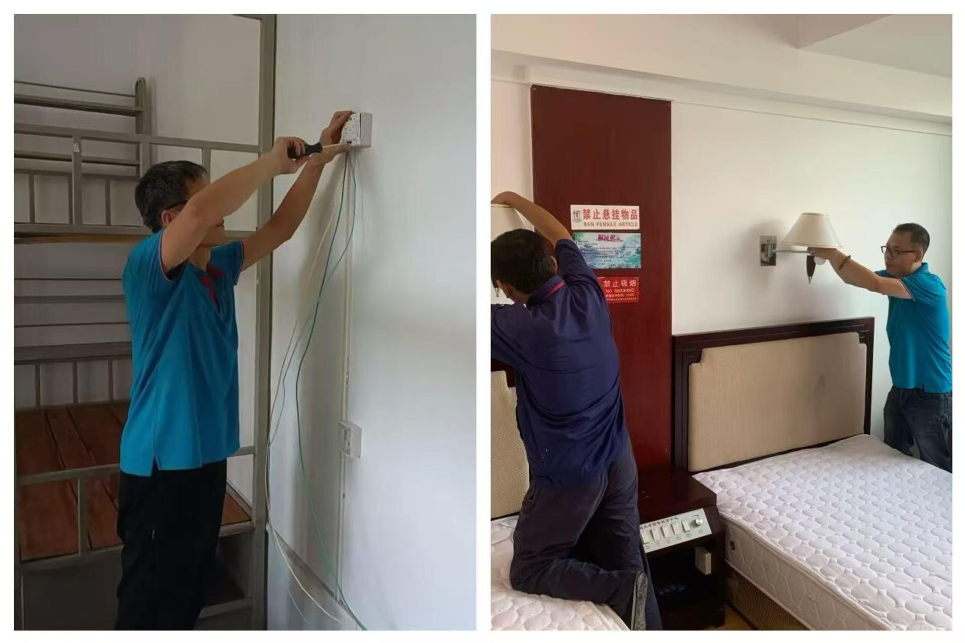 795b8d697977a8cf130f91140e8ae50.jpg 795b8d697977a8cf130f91140e8ae50.jpg