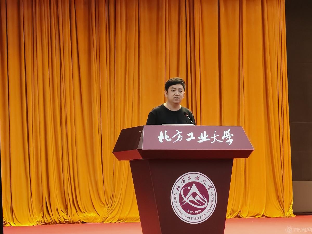 image017.jpg image017.jpg