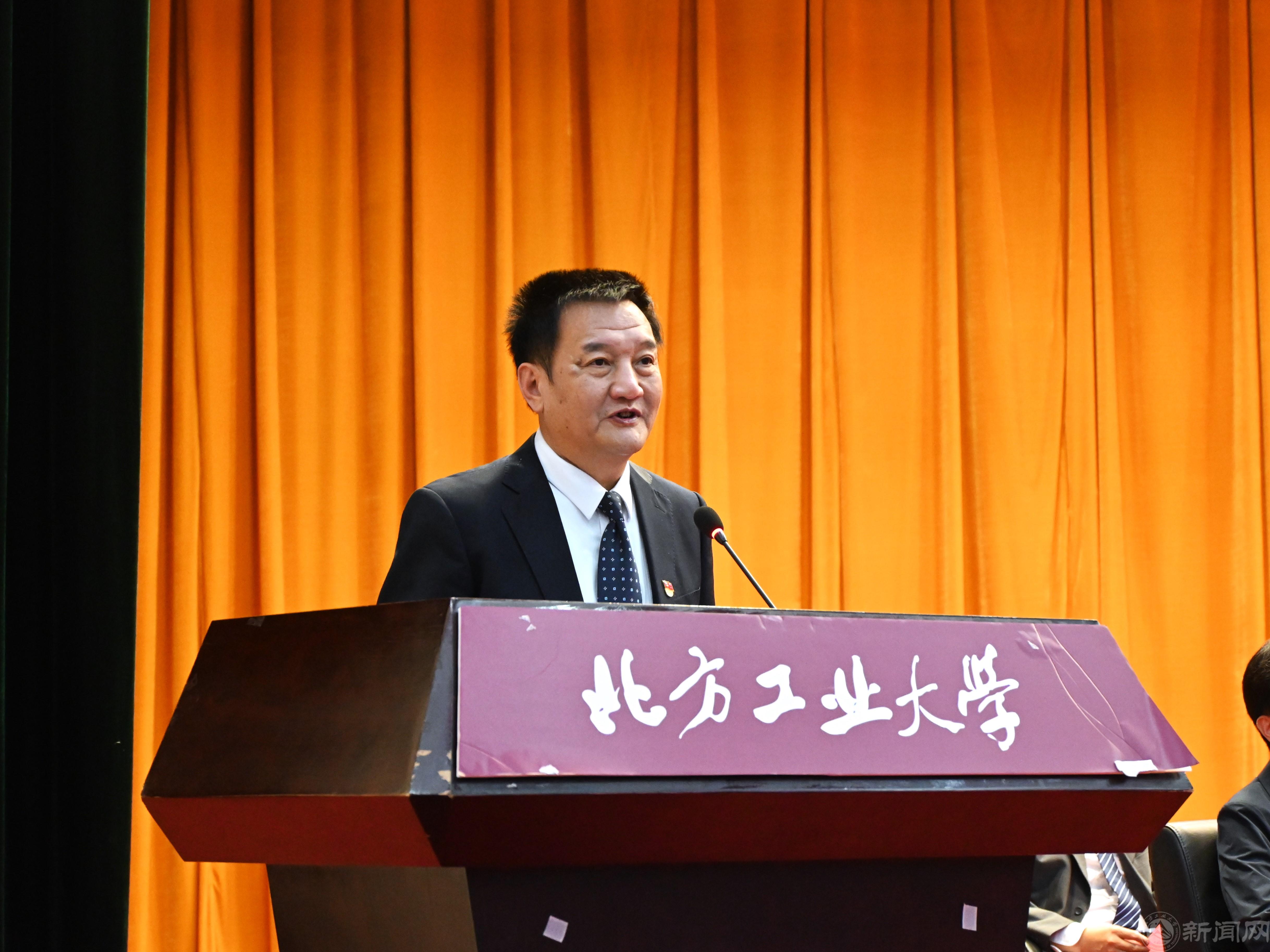 Z30_4007.JPG Z30_4007.JPG