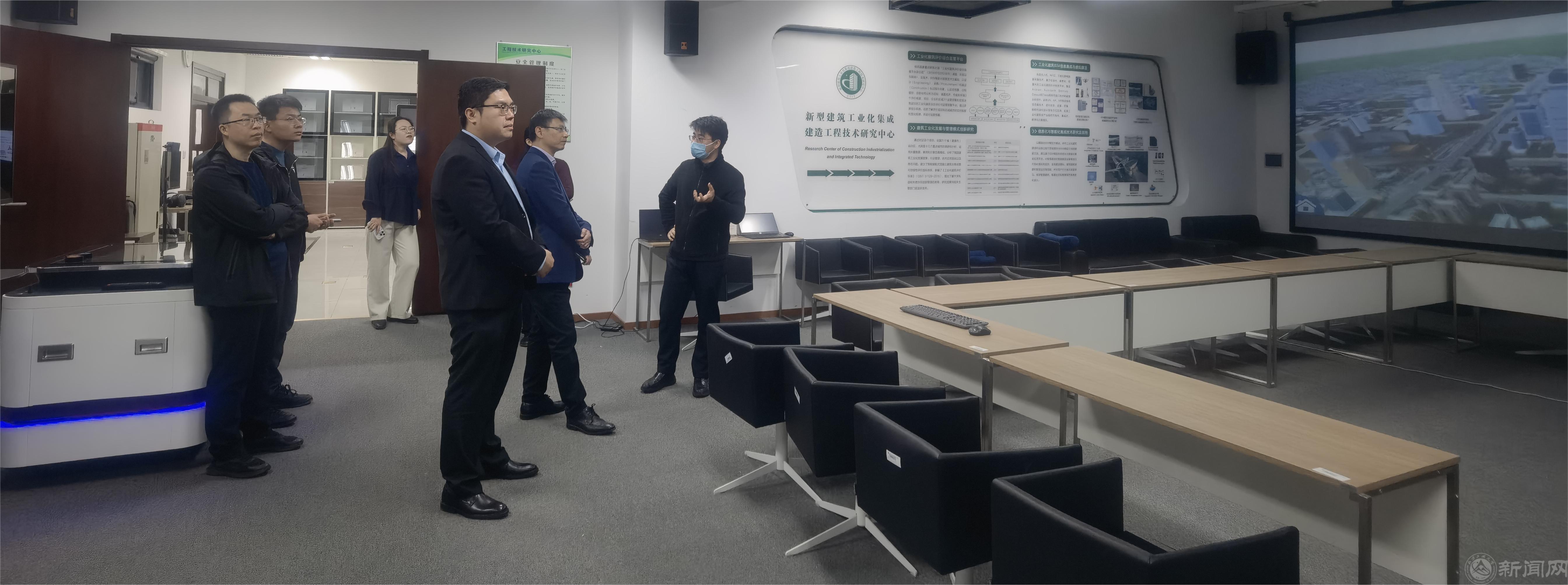 mmexport1711525418599(1).jpg mmexport1711525418599(1).jpg