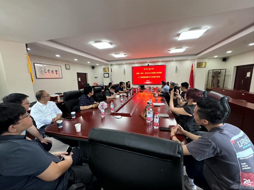 image001.png image001.png