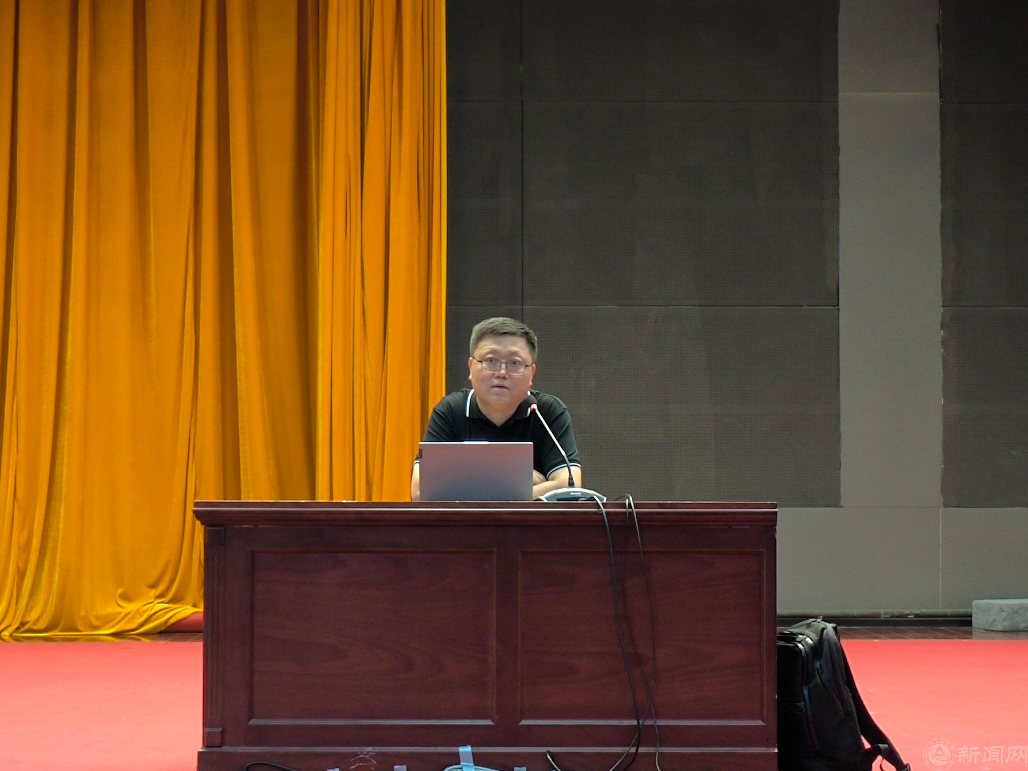 微信图片_20250519113756.jpg 微信图片_20250519113756.jpg