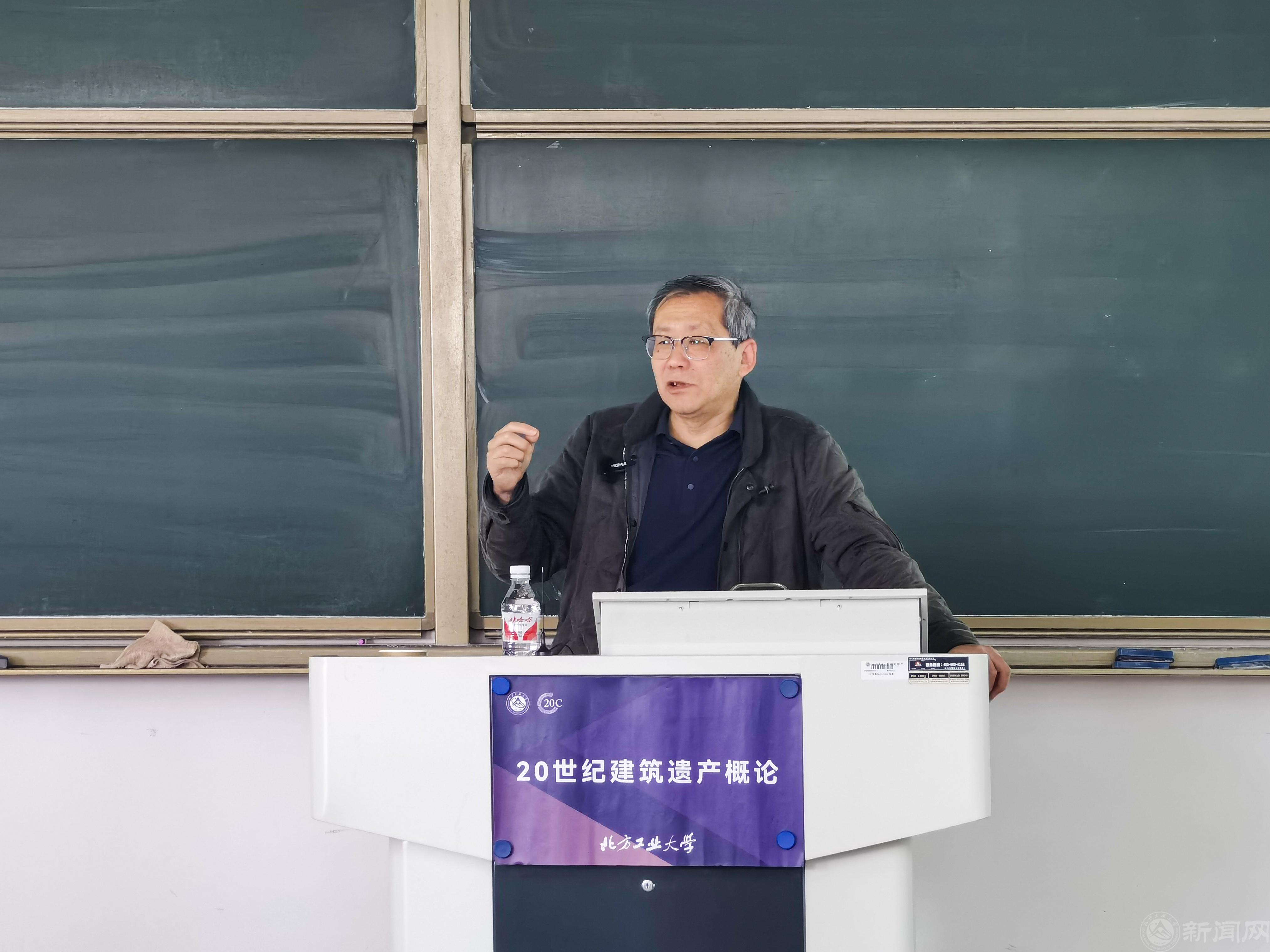 微信图片_20250403232316.jpg 微信图片_20250403232316.jpg