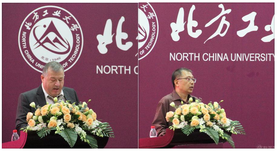 微信图片_20250918112259.png 微信图片_20250918112259.png