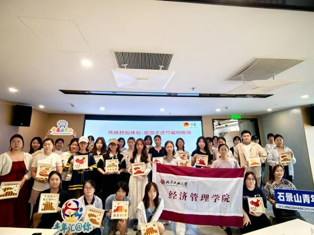 image001.jpg image001.jpg