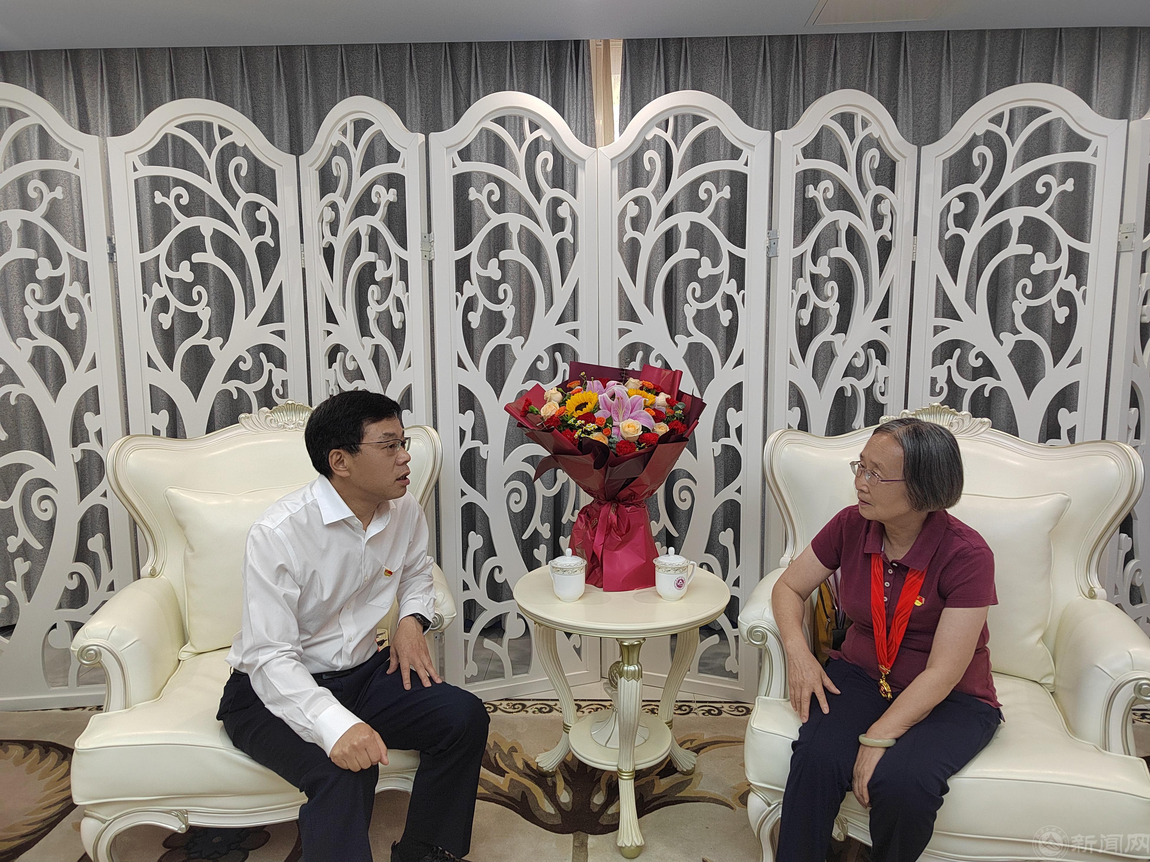 5微信图片_20250703085722.jpg 5微信图片_20250703085722.jpg