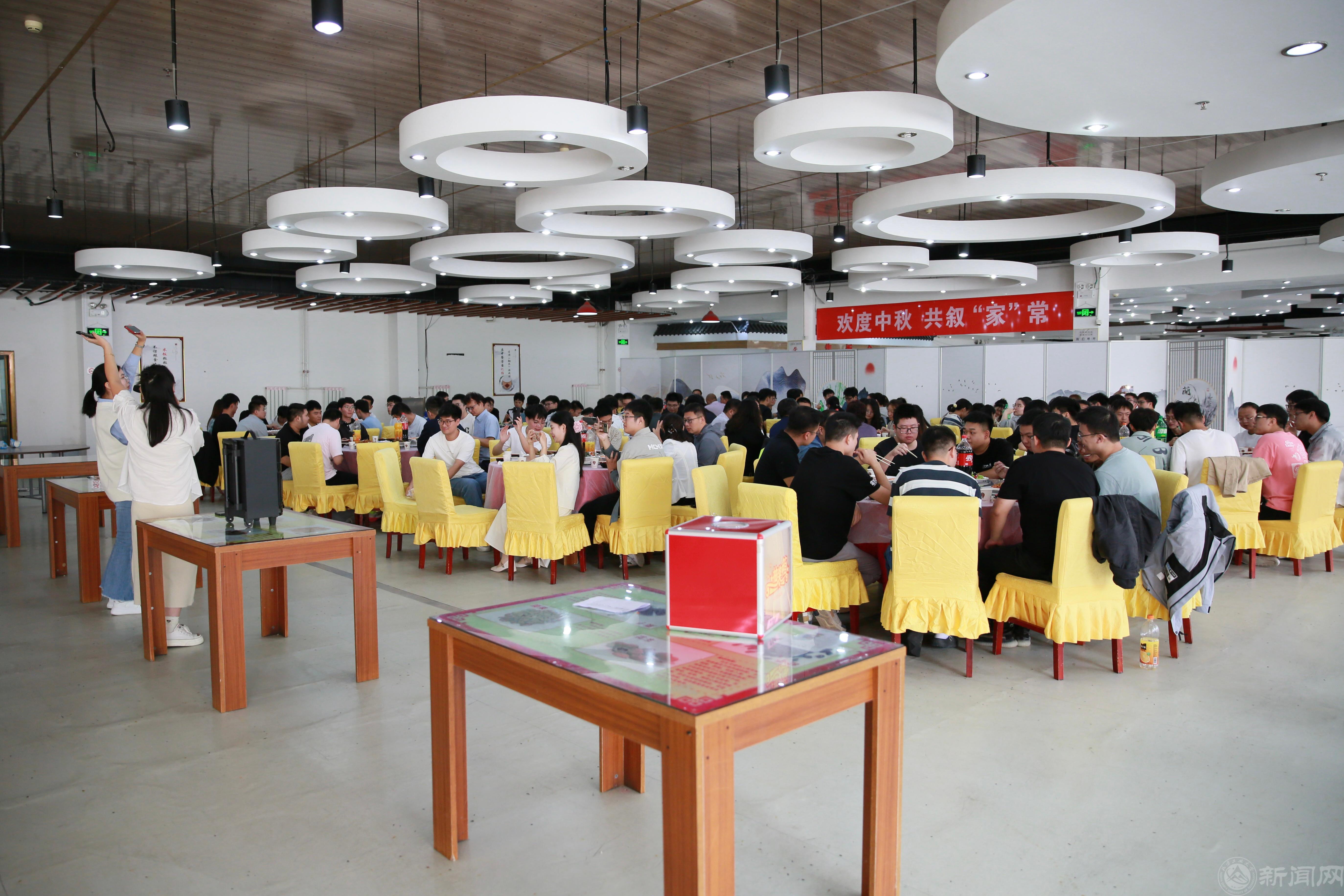 7G8A1926.JPG 7G8A1926.JPG