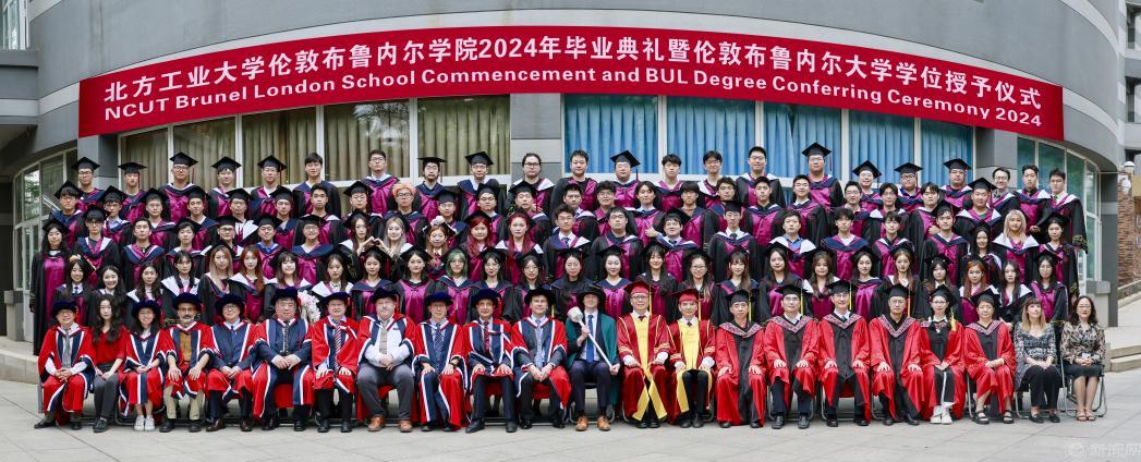 图片10.png 图片10.png