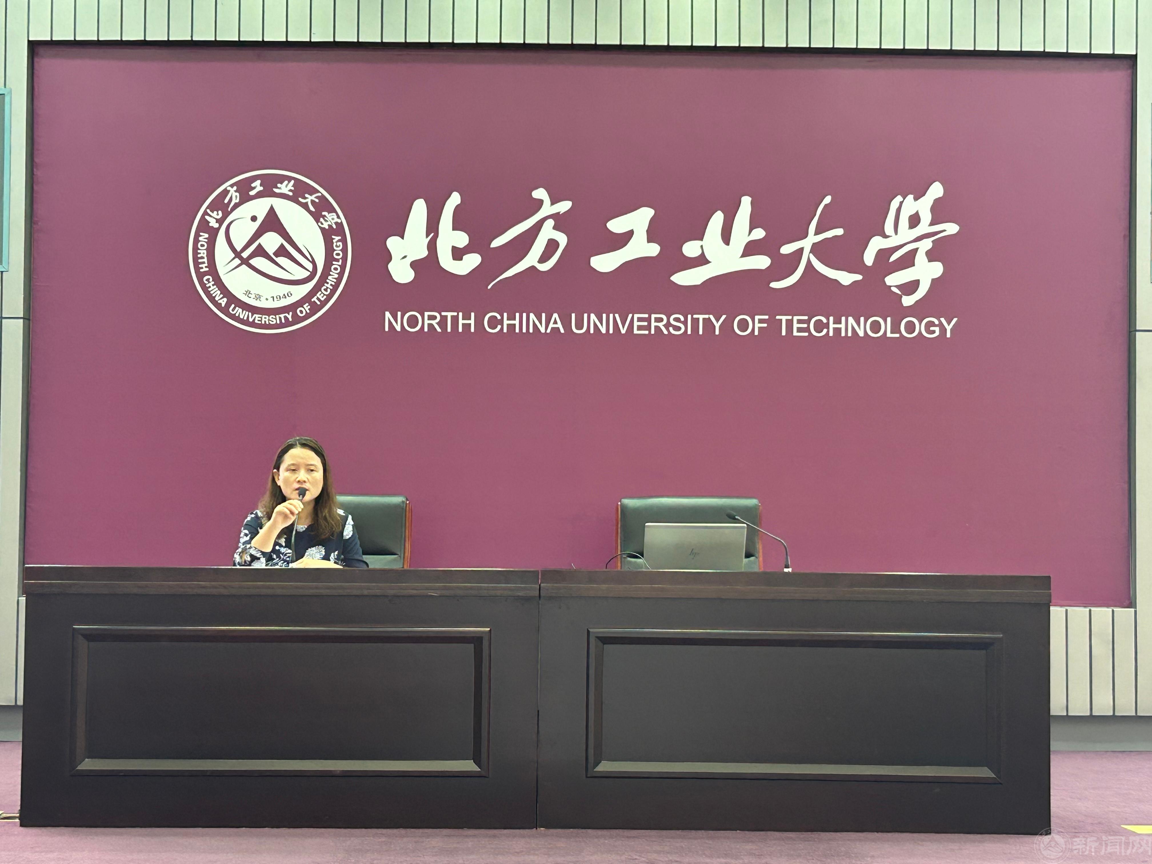 c89c7f3044856f7c8c2e149baf6be76.jpg c89c7f3044856f7c8c2e149baf6be76.jpg