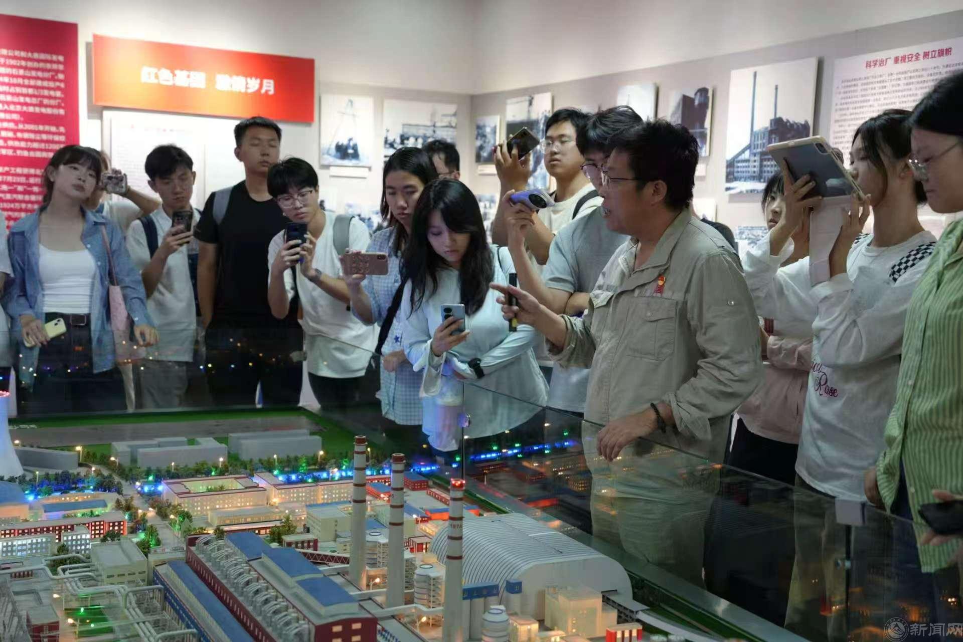 微信图片_20250912135257_20_253.jpg 微信图片_20250912135257_20_253.jpg