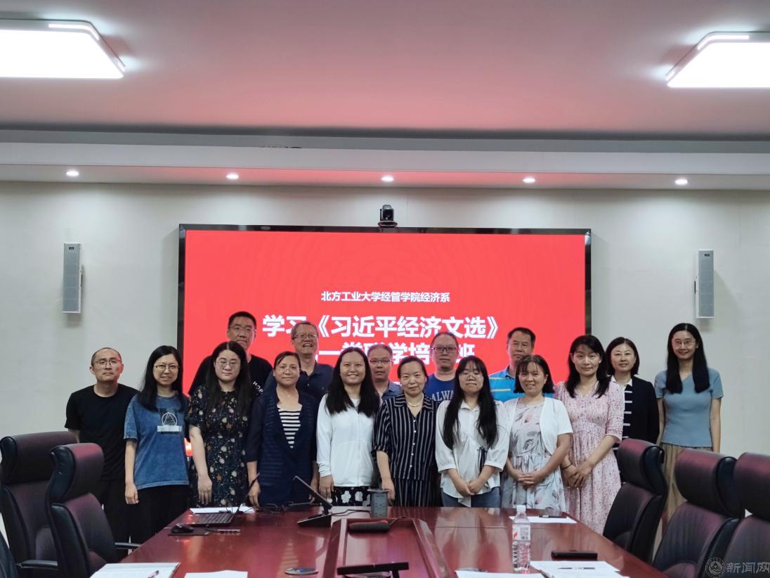 image003.jpg image003.jpg