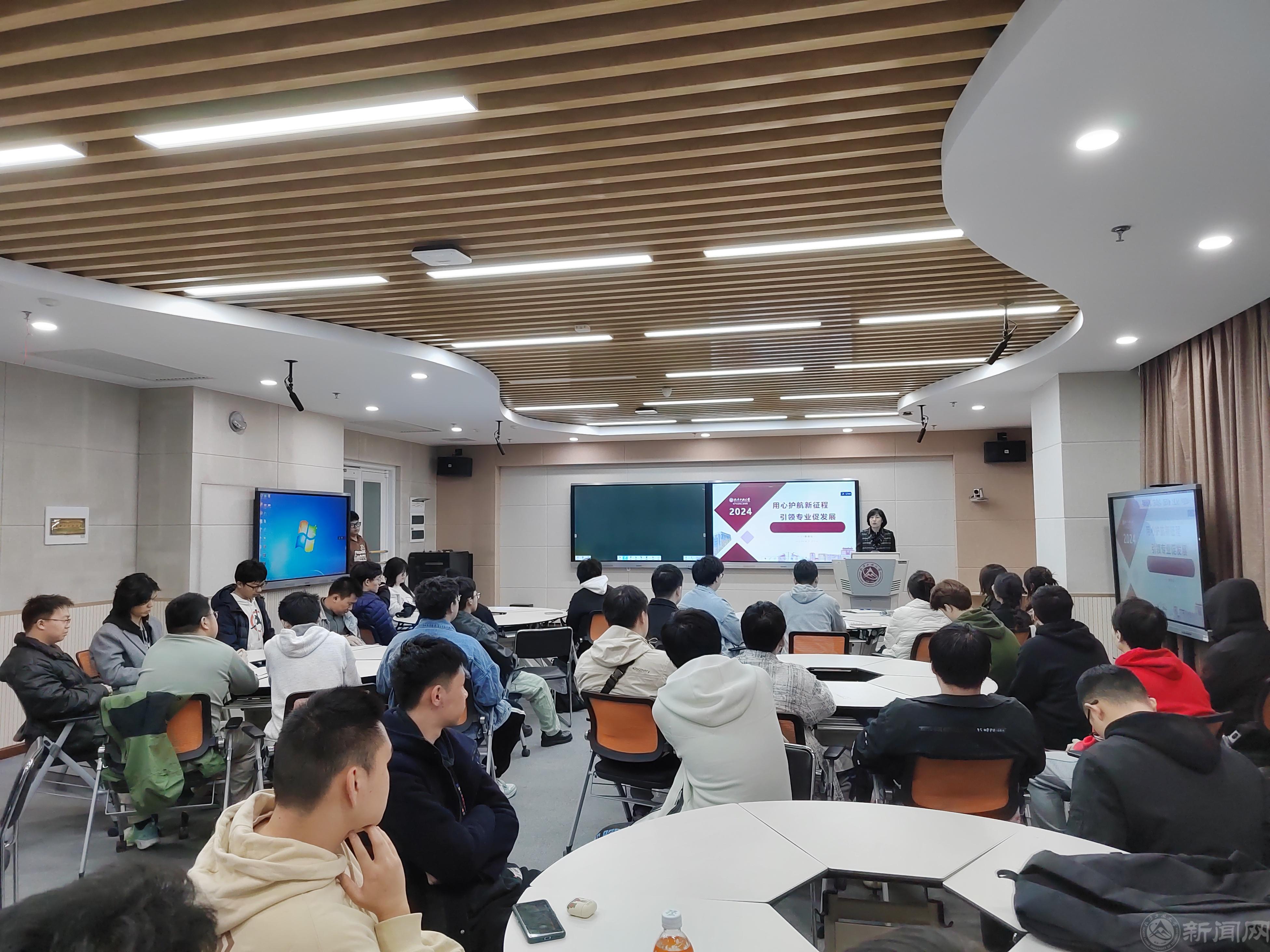 微信图片_20240328112502.jpg 微信图片_20240328112502.jpg