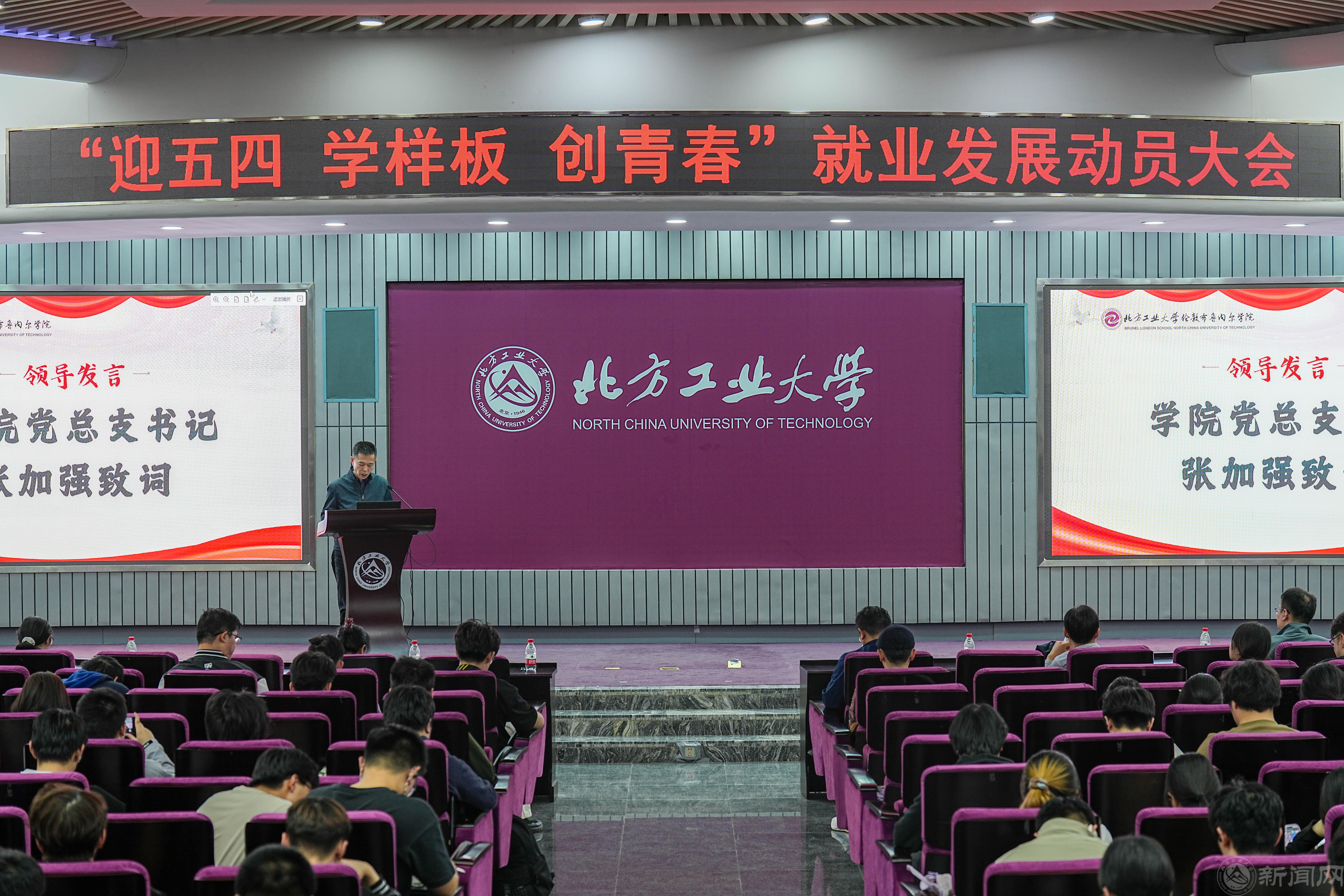 JDK03149.jpg JDK03149.jpg