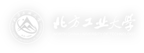 米兰milan官方网站